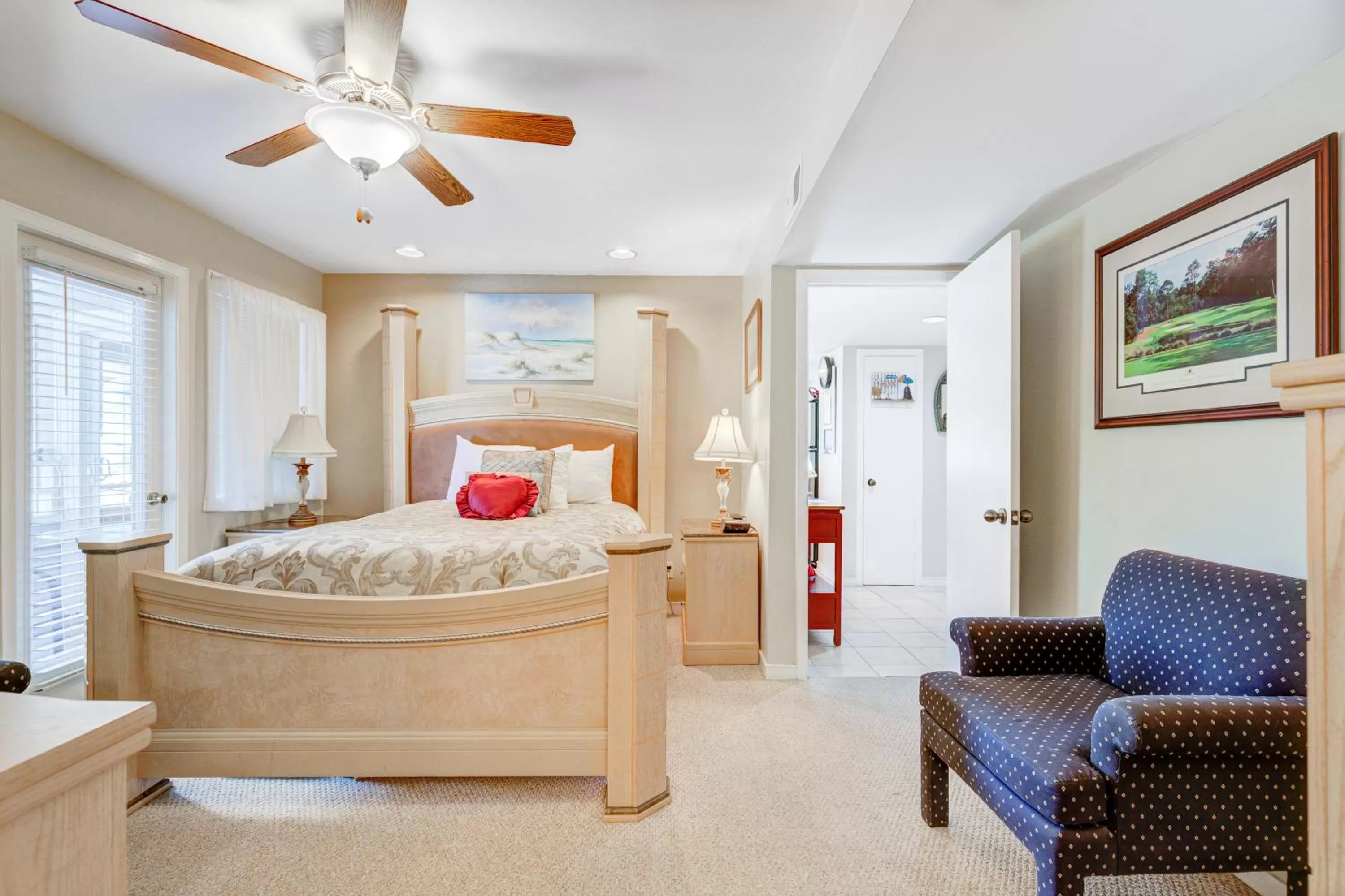 Arcadian Dunes 26-507