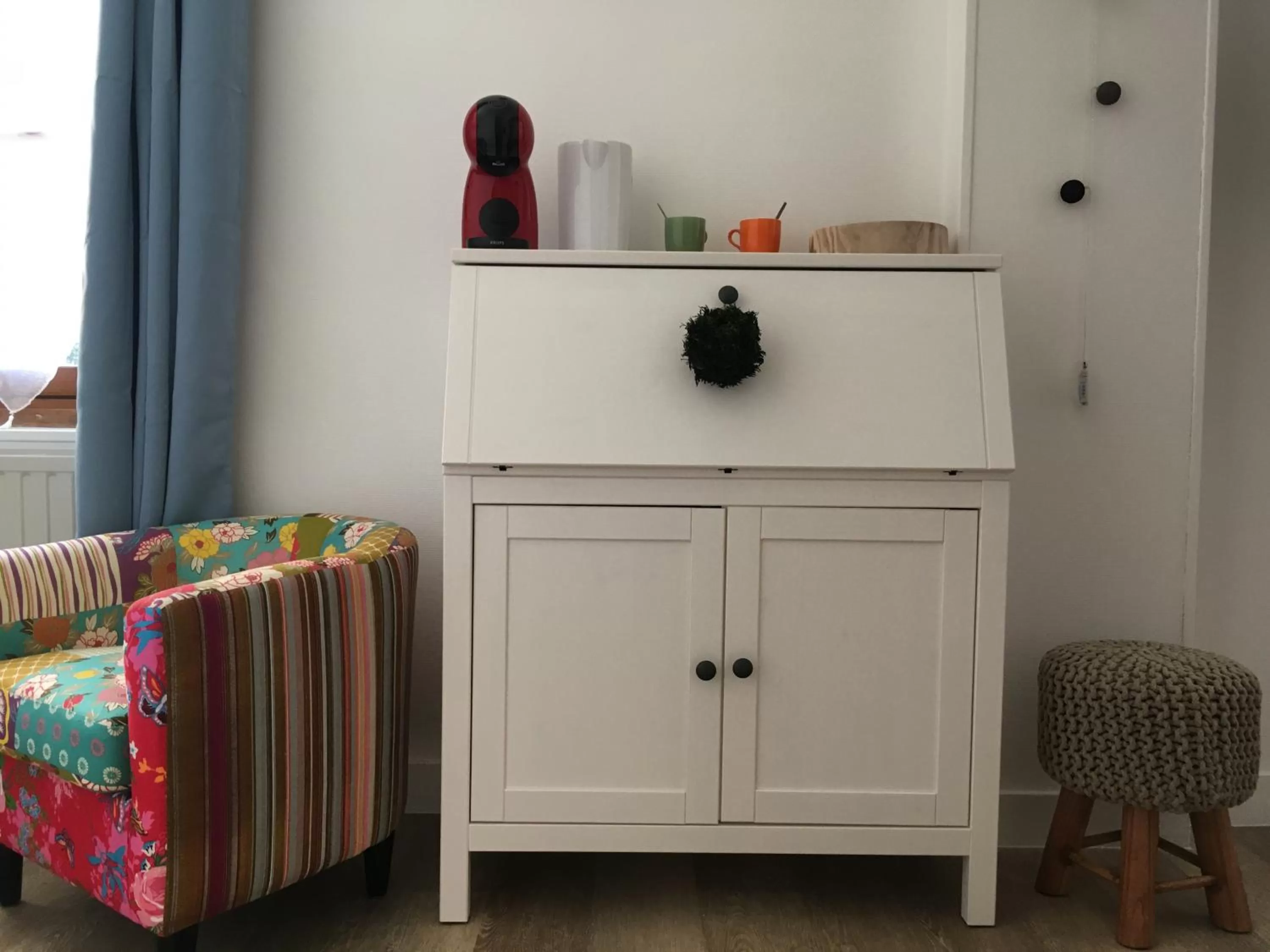 L auberge du lion d or