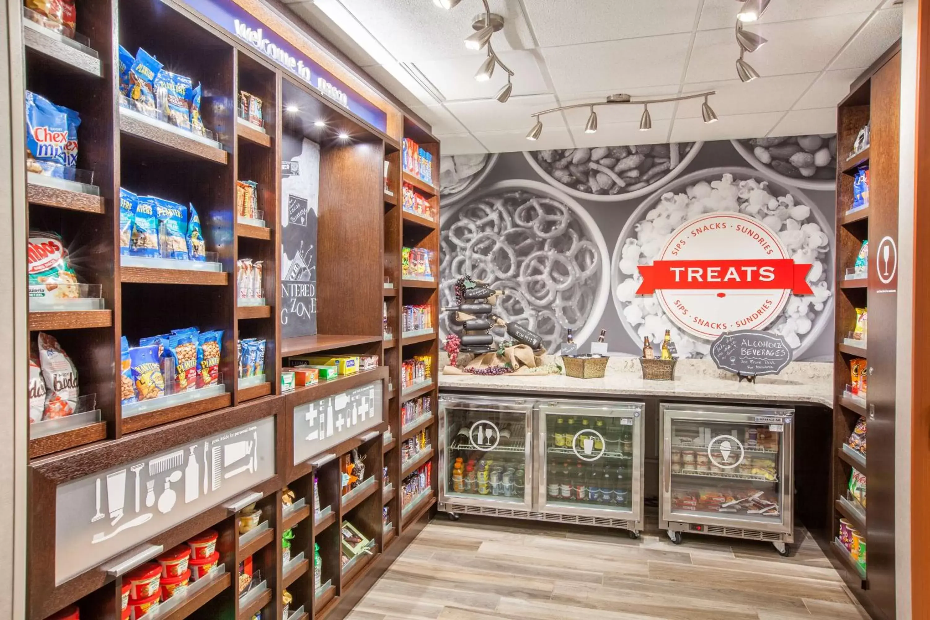 Restaurant/places to eat in Hampton Inn & Suites Pasco/Tri-Cities, WA Restaurant/places to eat in Hampton Inn & Suites Pasco/Tri-Cities, WA