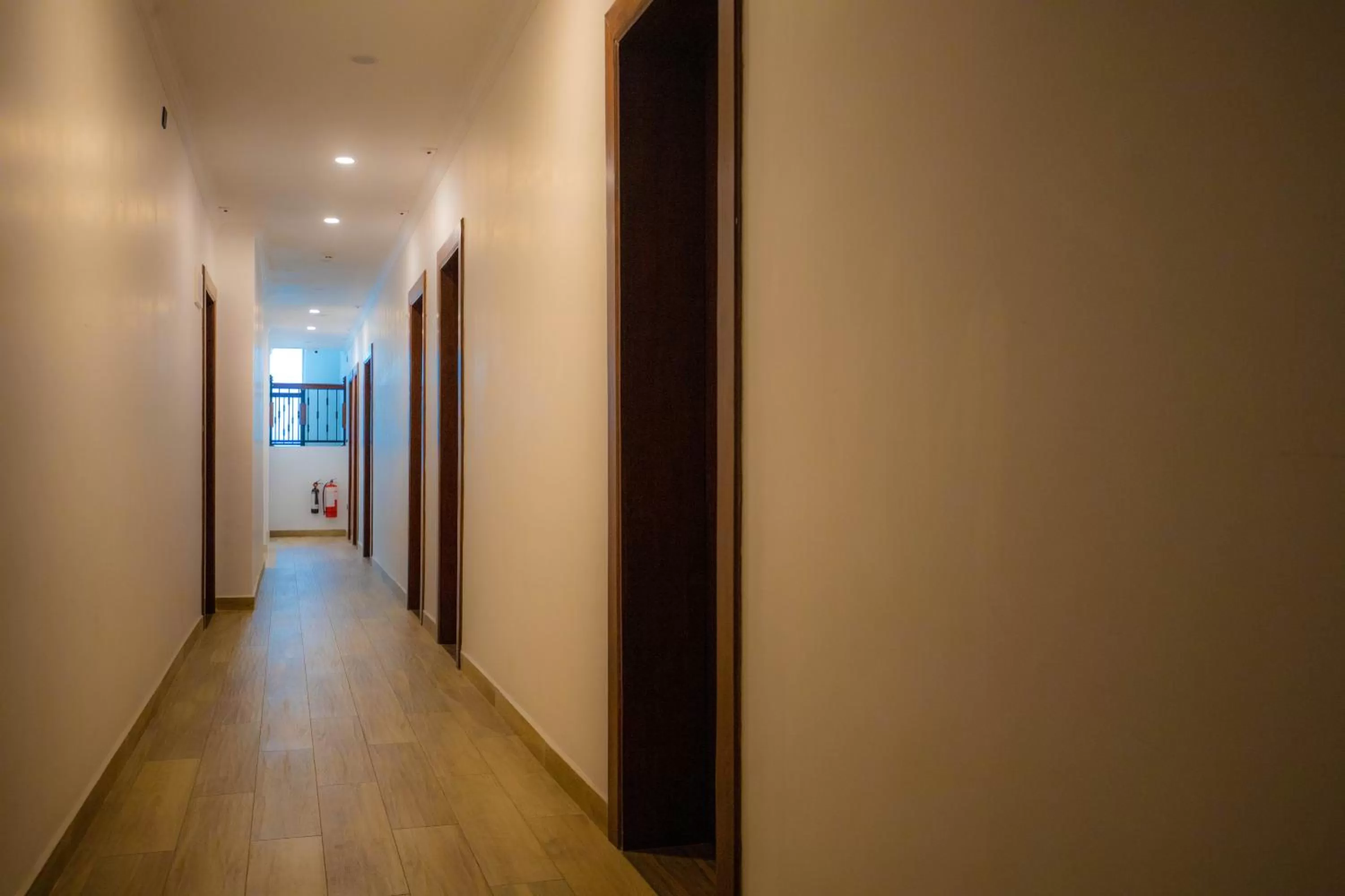 Logo/Certificate/Sign in Hotel Ganthera Kandy