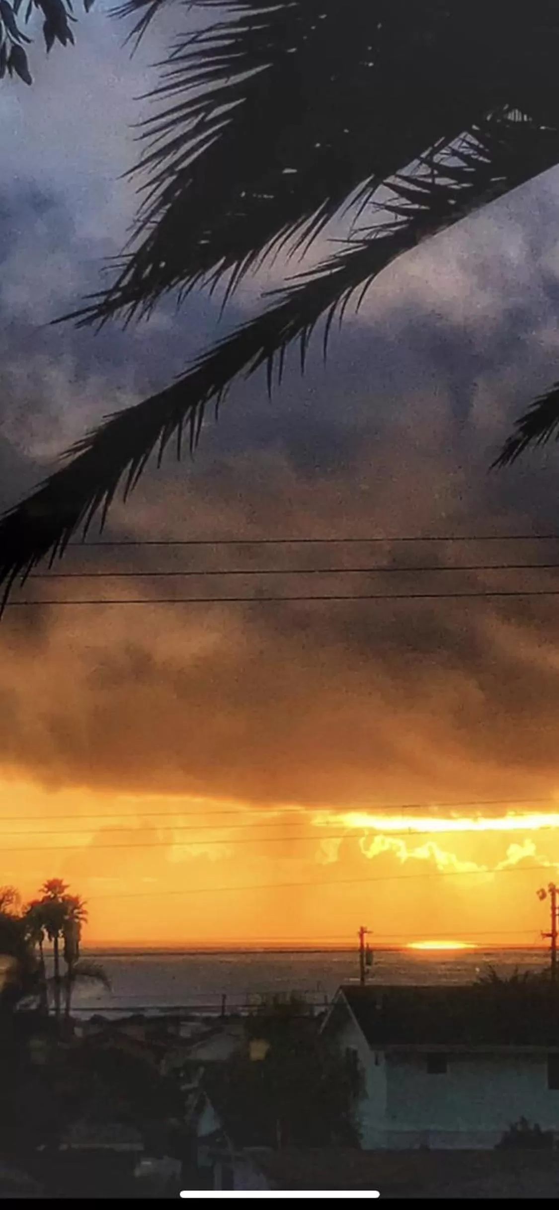 Nearby landmark in Central Coast Inn Cayucos
