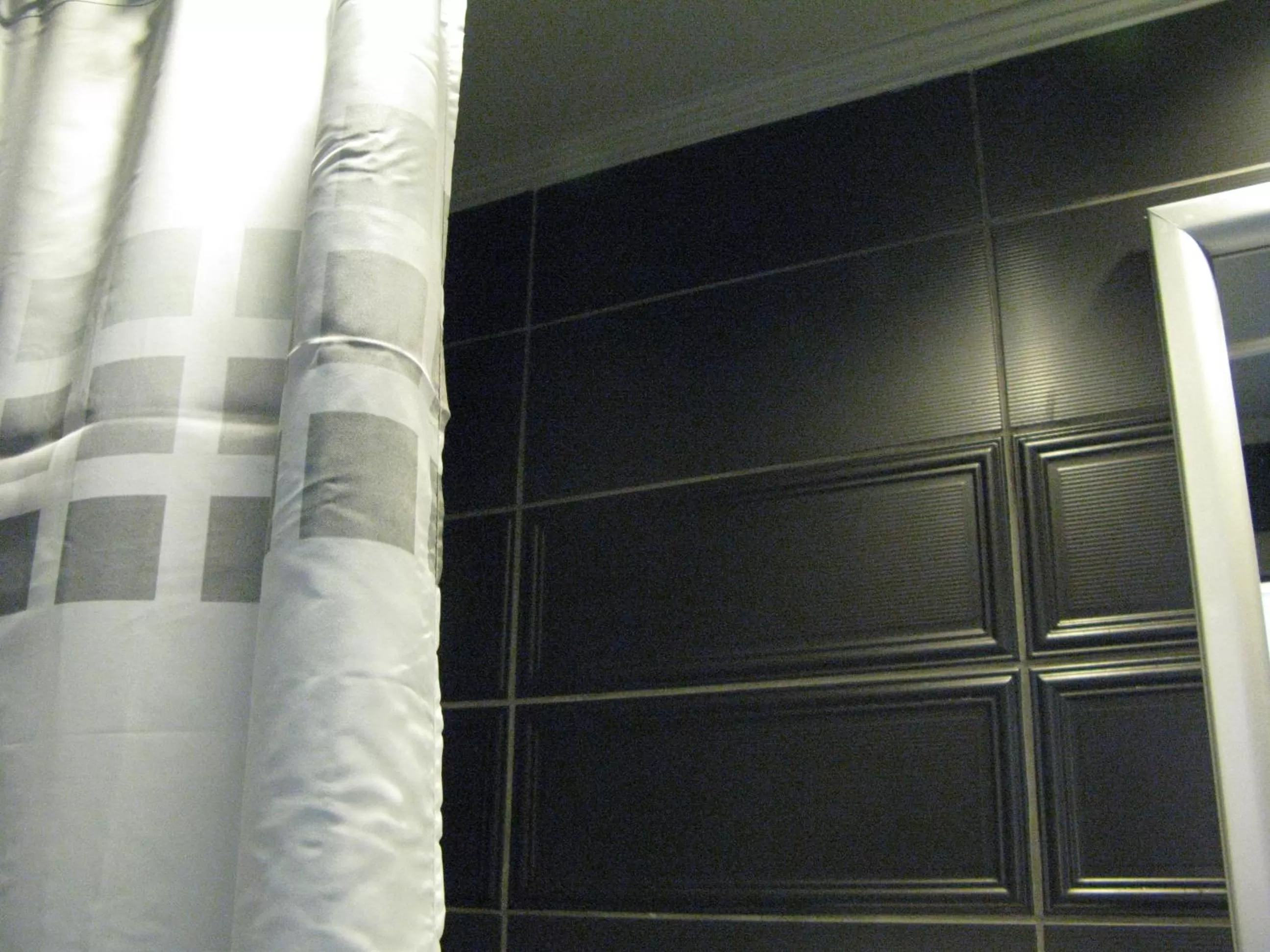 Other in Argolis Hotel