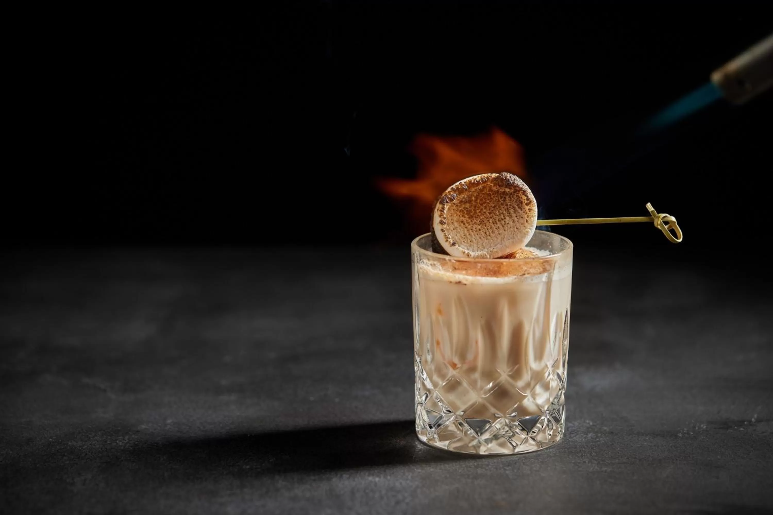 Lounge or bar in The Westin Bayshore, Vancouver