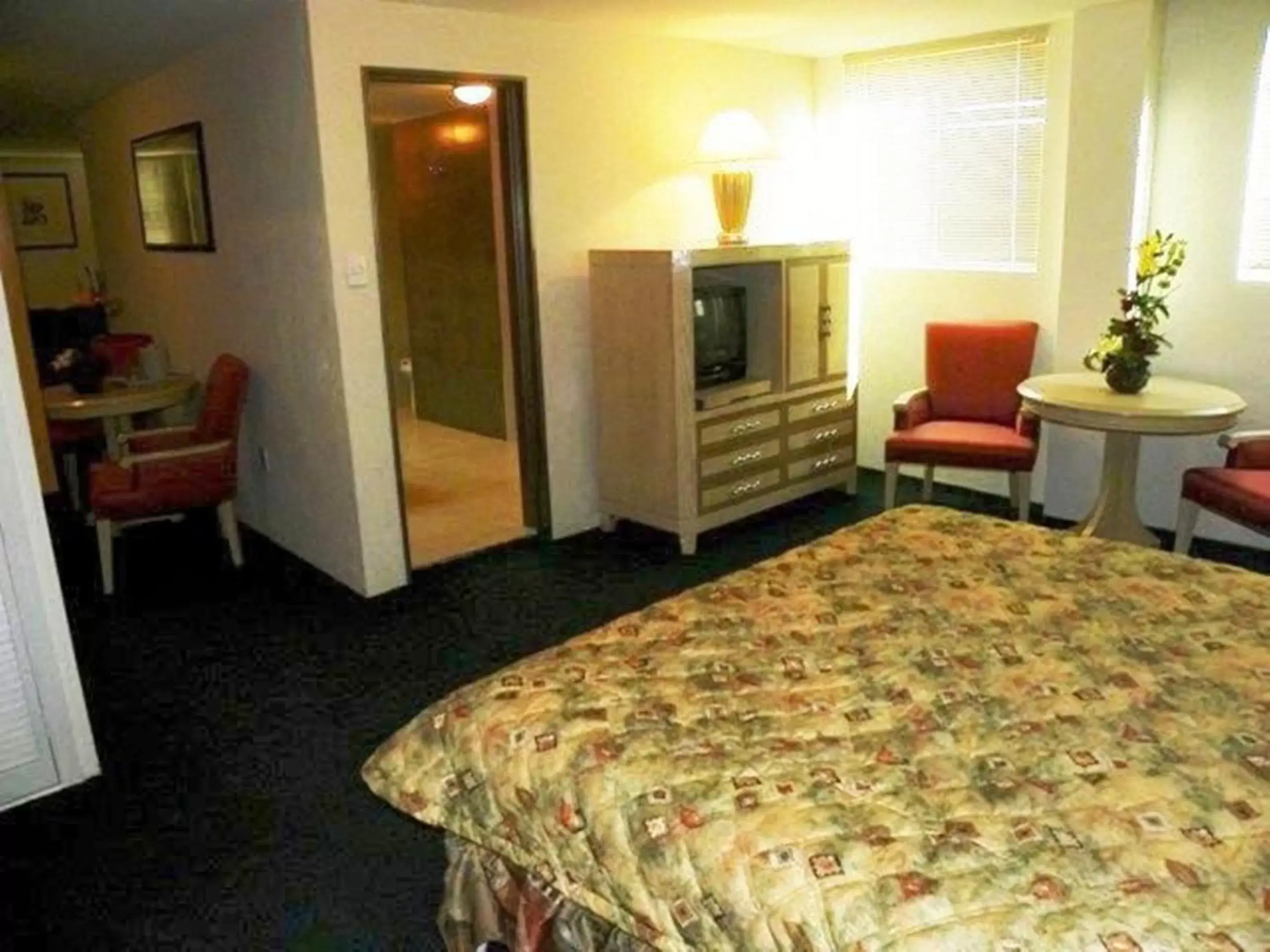 Day, Bed in Hotel San Francisco Irapuato Business Class Day, Bed in Hotel San Francisco Irapuato Business Class