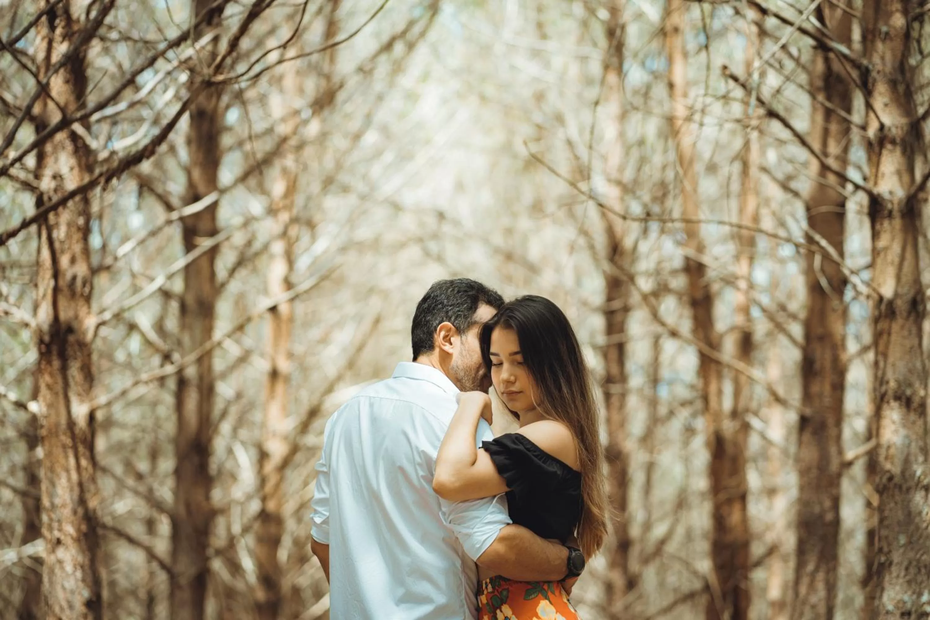 Property building in Hotel Finca Buenos Aires Barichara