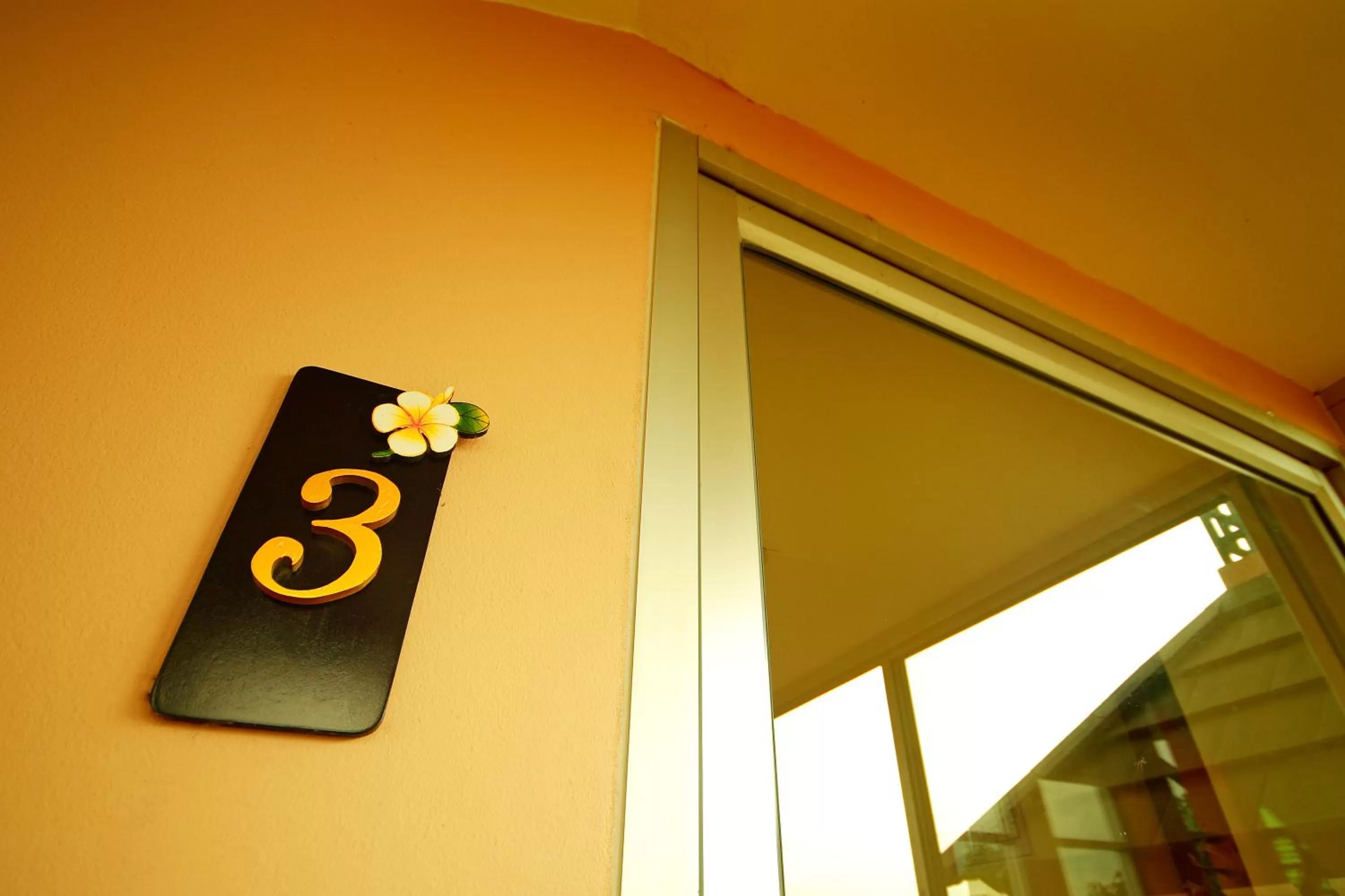 Other in Floral Shire Suvarnabhumi Airport