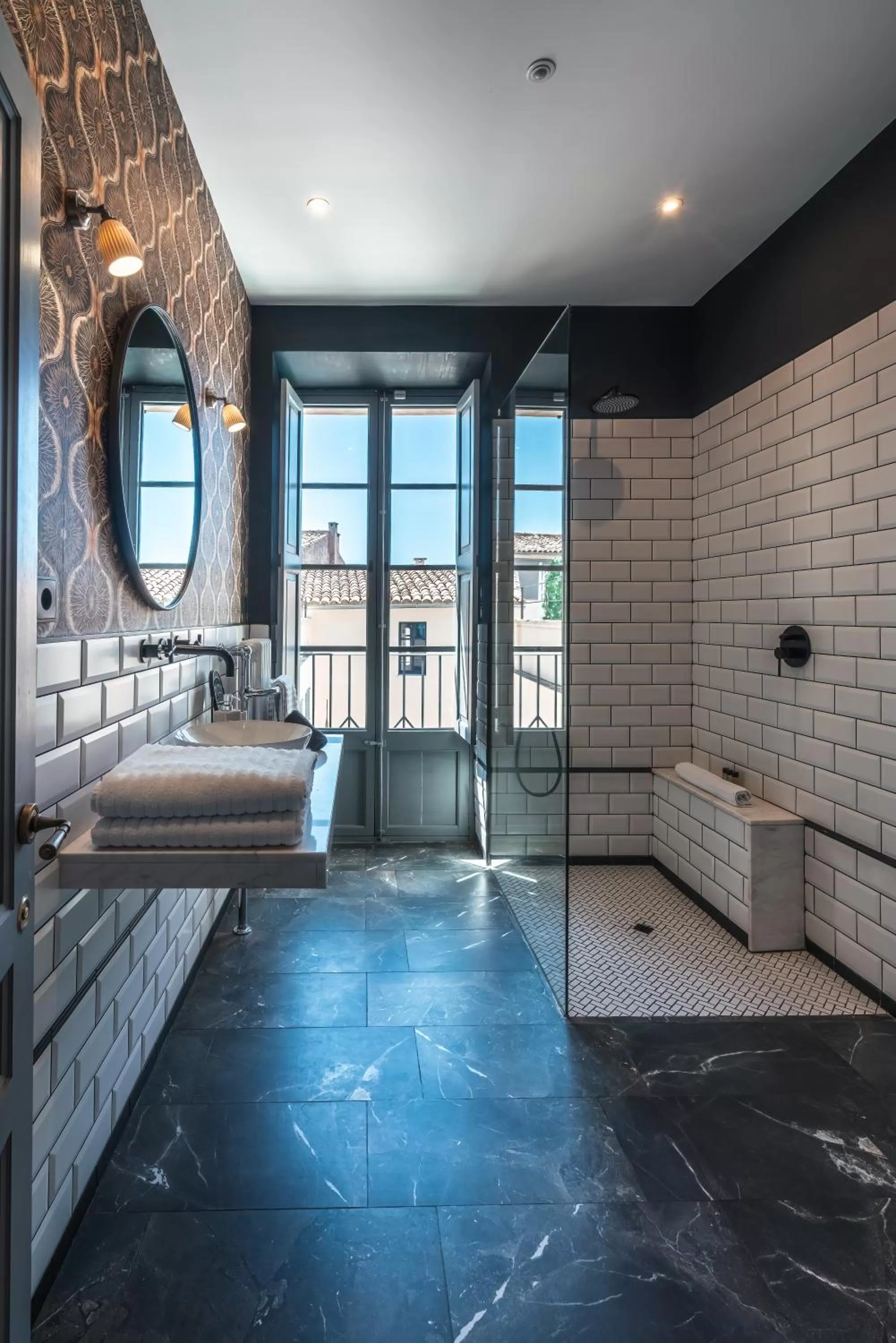 Ten Mallorca - Adults Only