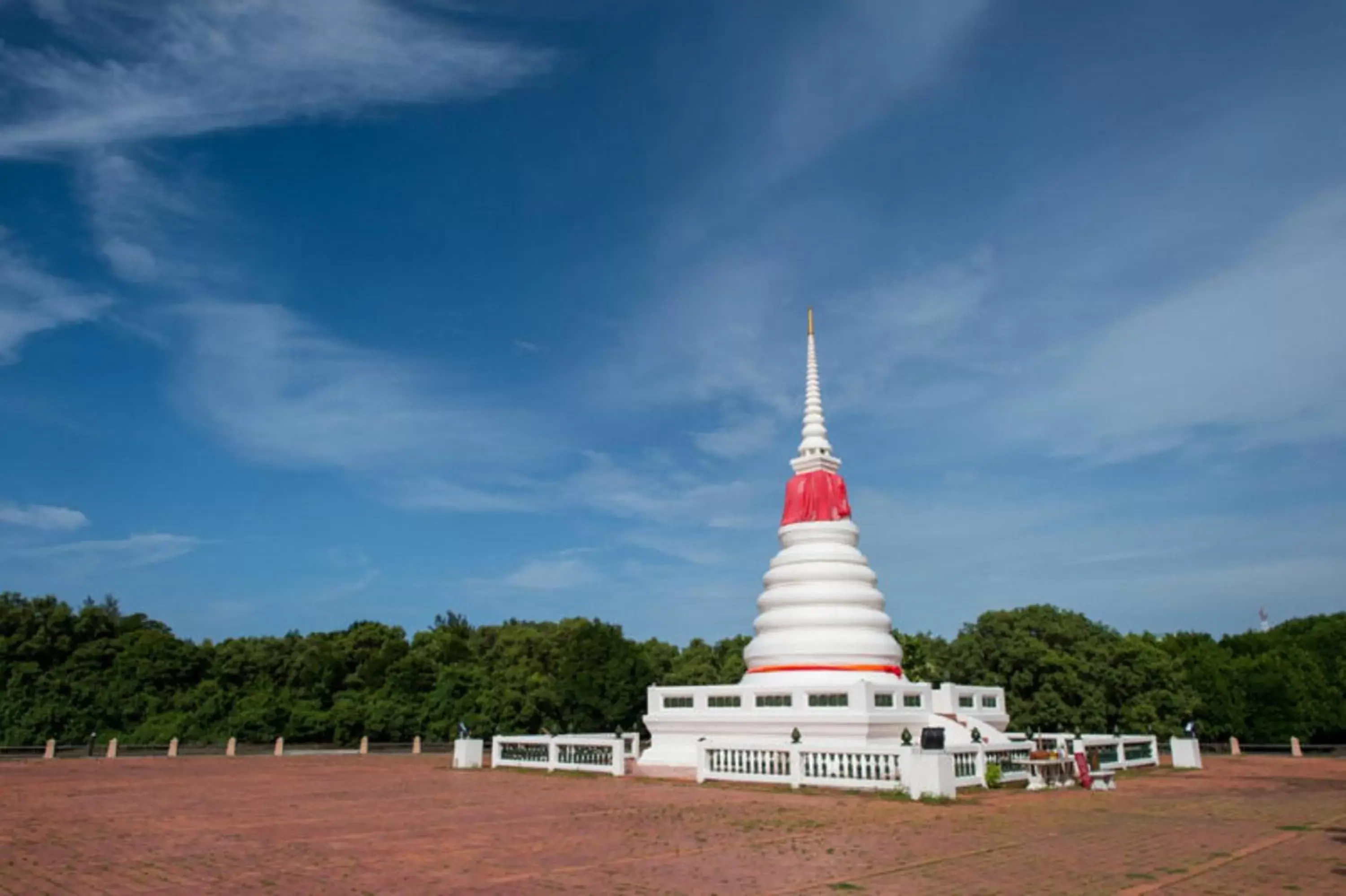 Area and facilities, Property Building in Holiday Inn & Suites Rayong City Centre, an IHG Hotel