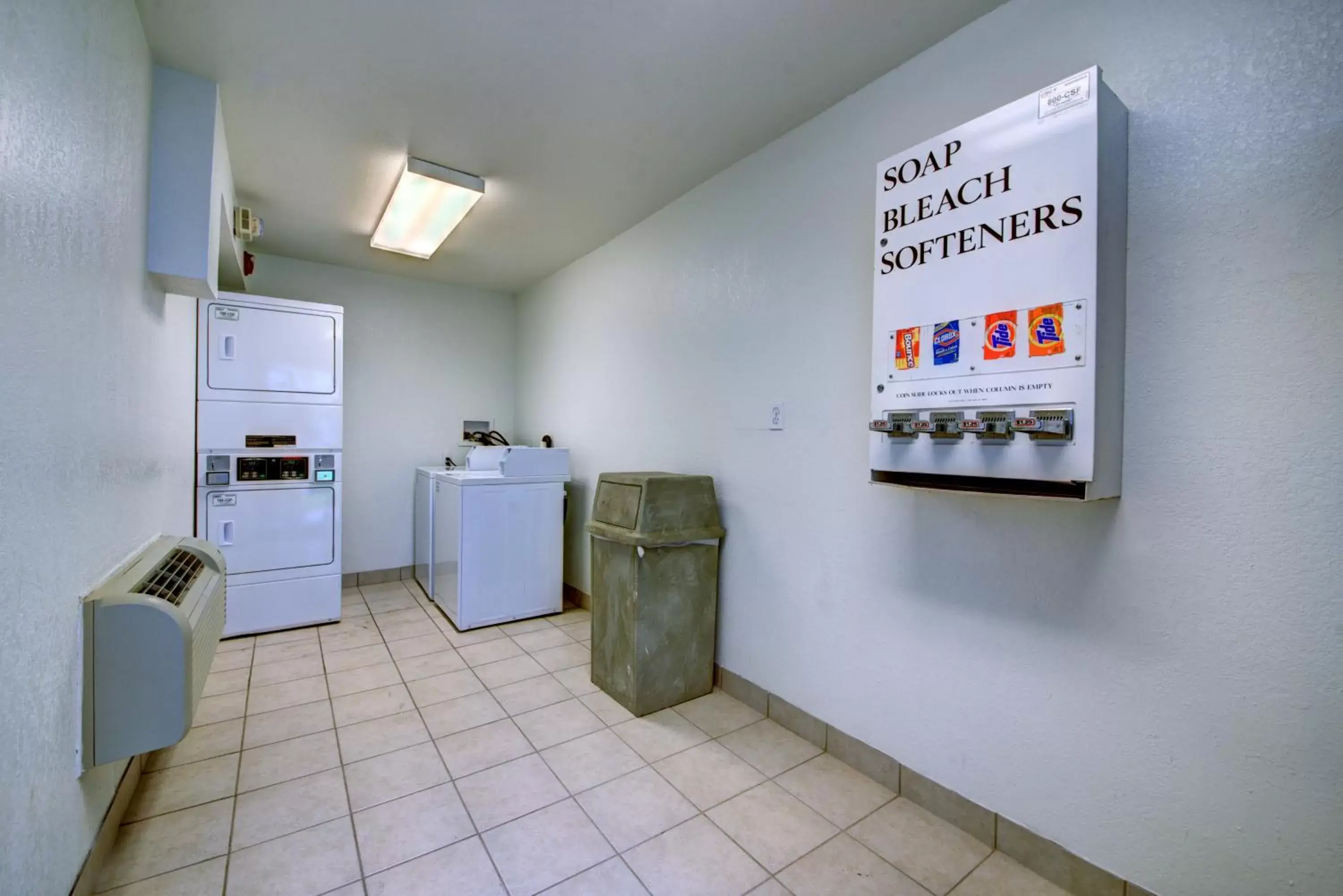 Other, Kitchen/Kitchenette in Motel 6-Cocoa Beach, FL