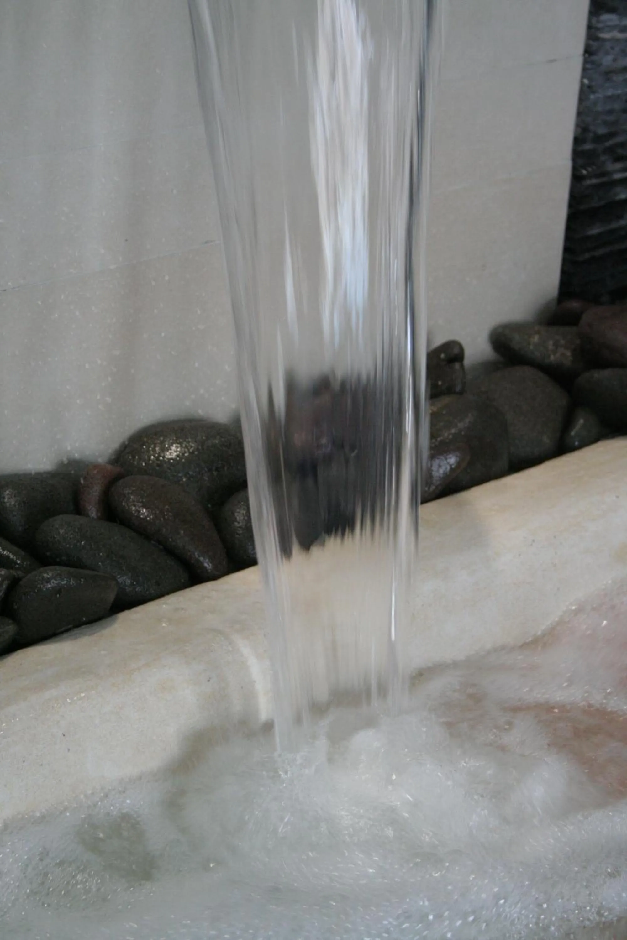 Spa and wellness centre/facilities in Hotel & SPA Riviera Castelsardo