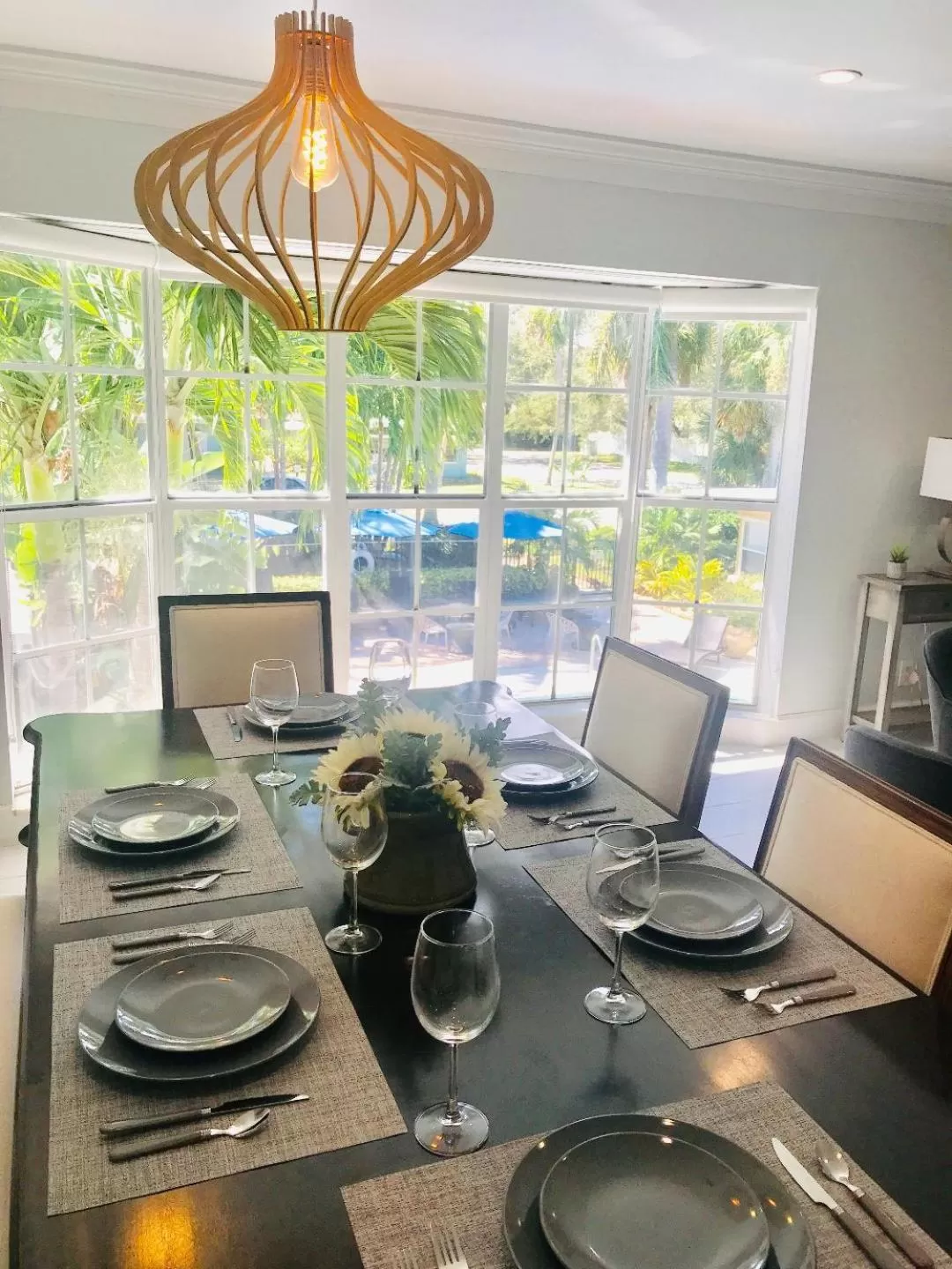 Restaurant/Places to Eat in Sea Turtle Inn