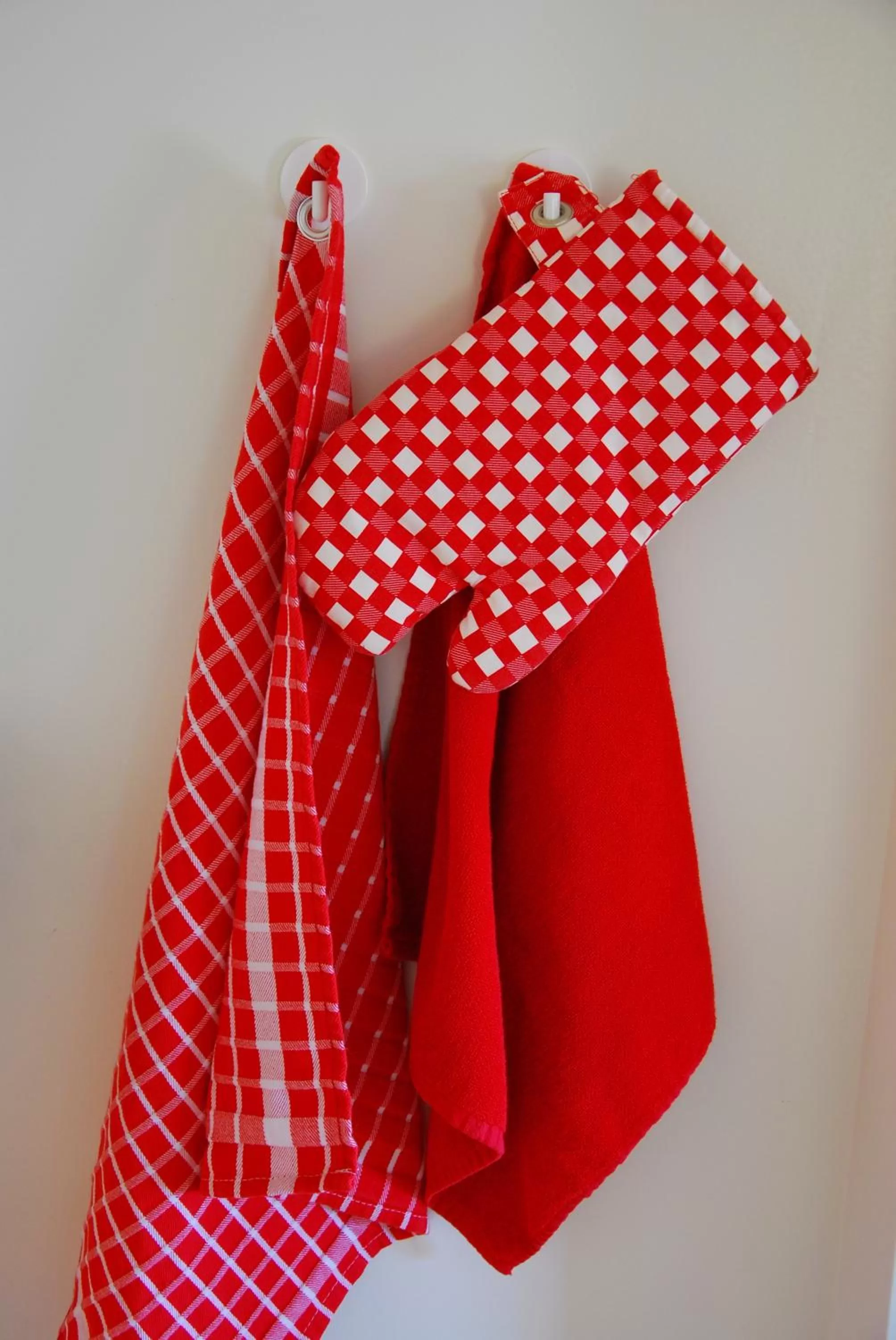 Bed and Breakfast de Meule Montfort