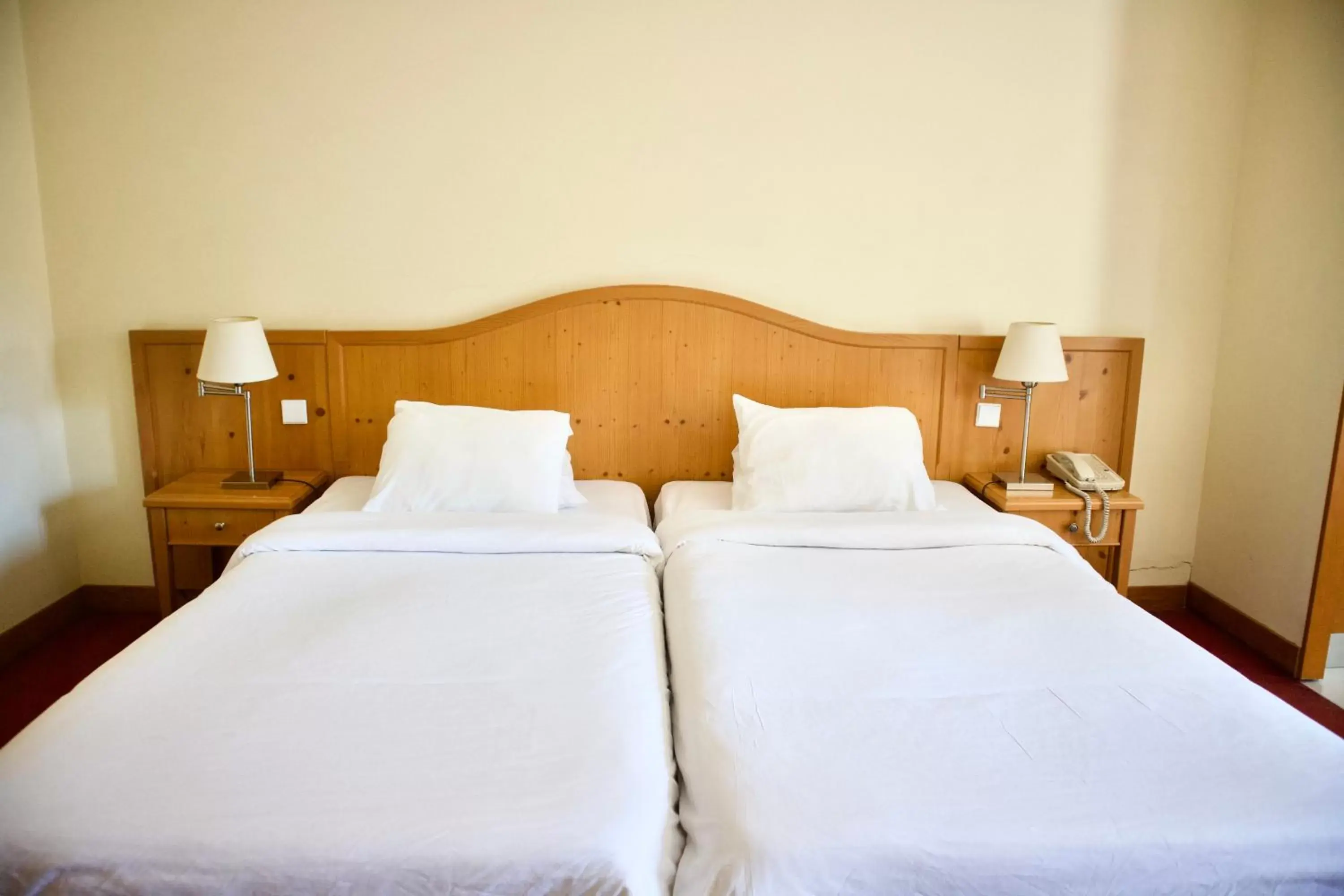 Bedroom, Bed in Amazonia Palmela Apartamentos Turisticos Bedroom, Bed in Amazonia Palmela Apartamentos Turisticos