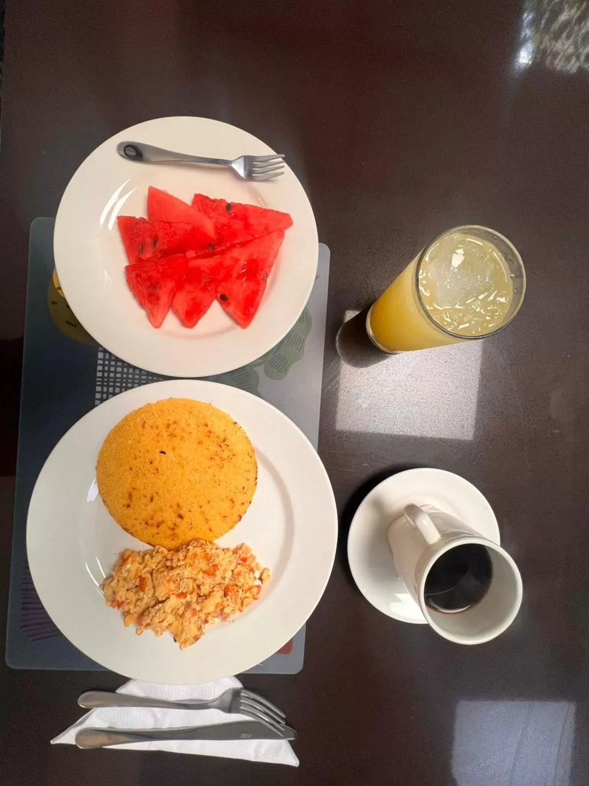 Hotel Zuriel Boutique