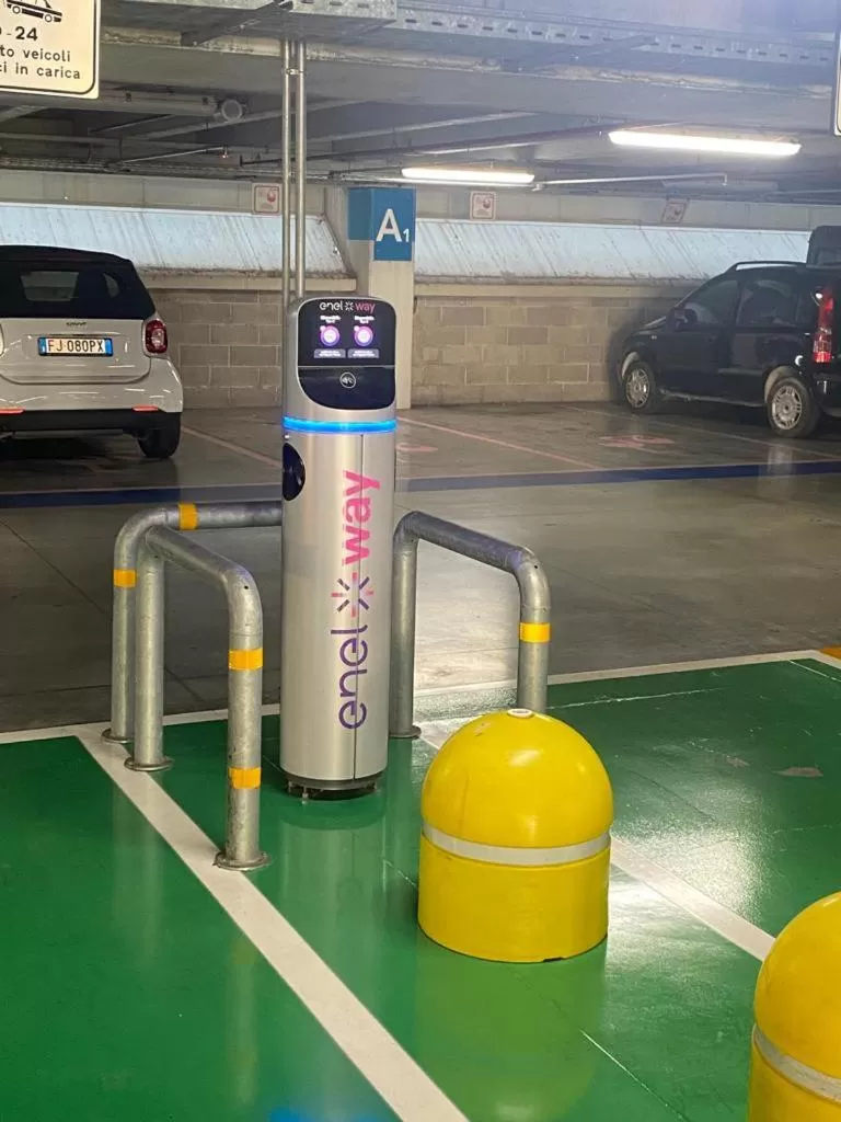 Fitness Center/Facilities in Sisuites