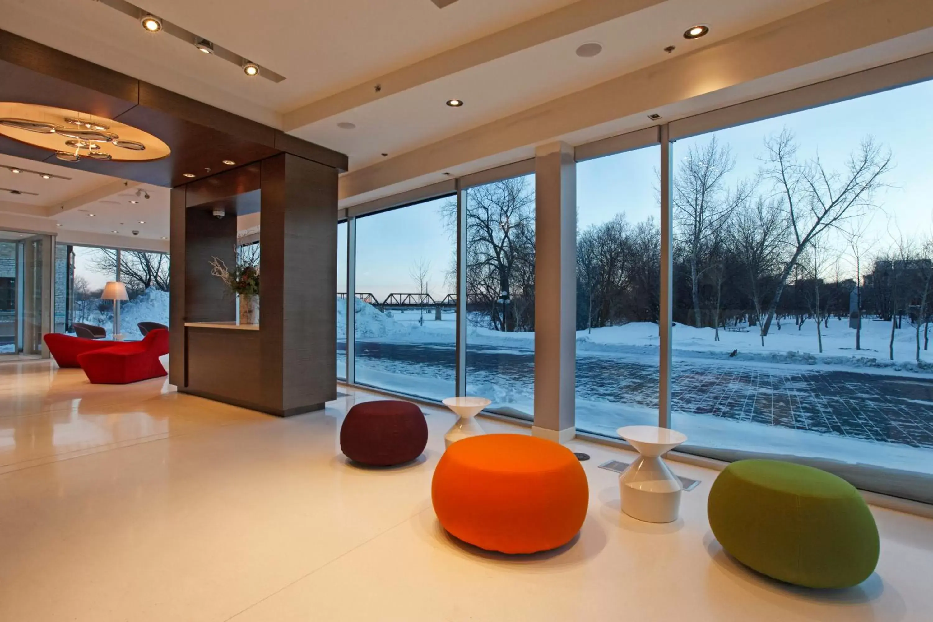 Lounge or bar in Mere Hotel Lounge or bar in Mere Hotel