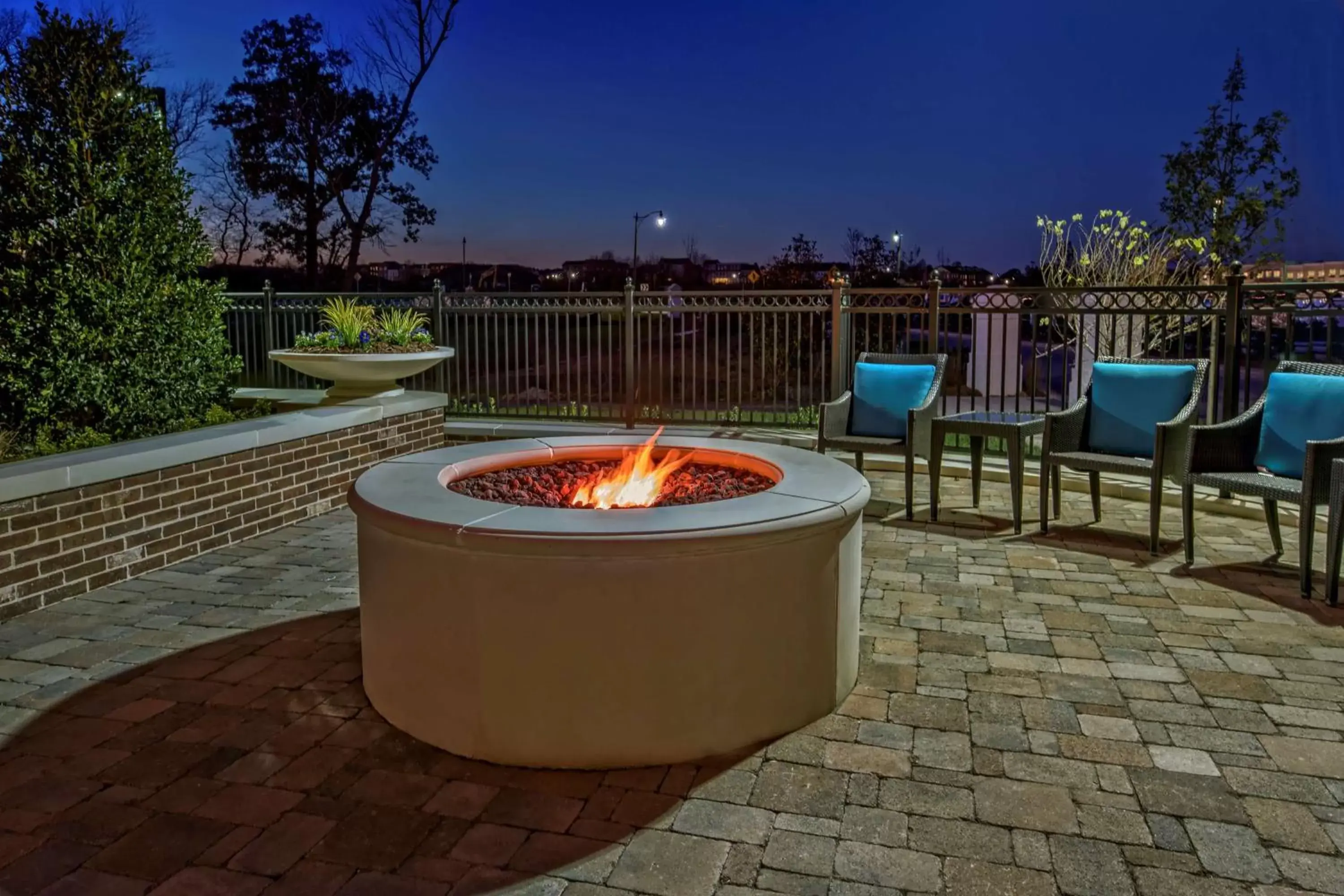 Hampton Inn & Suites Franklin Berry Farms, Tn Hampton Inn & Suites Franklin Berry Farms, Tn