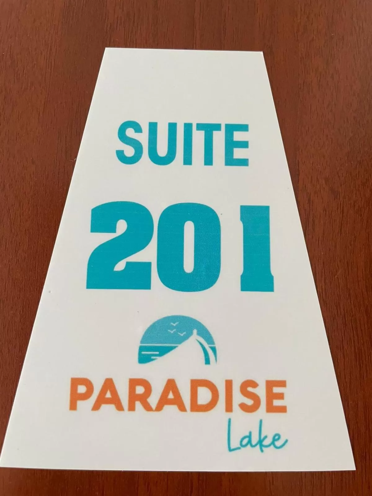 Paradise Lake Finca Hotel