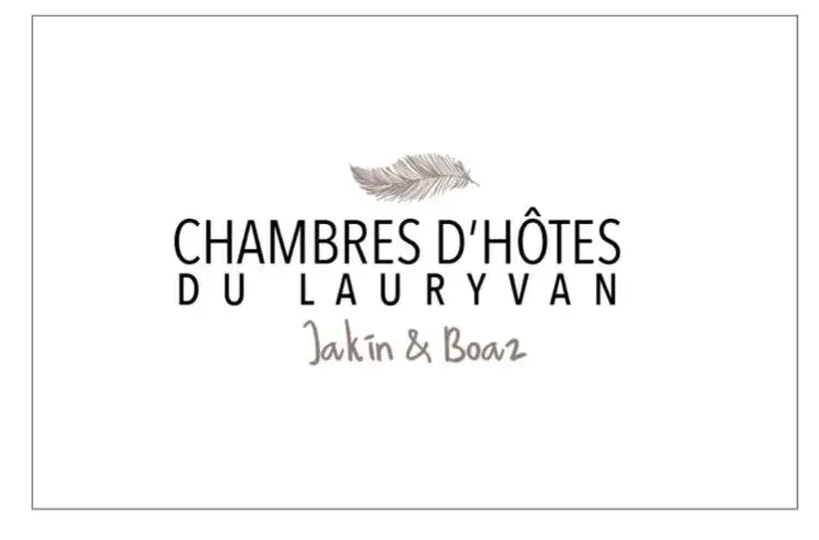 Les Chambres Lauryvan