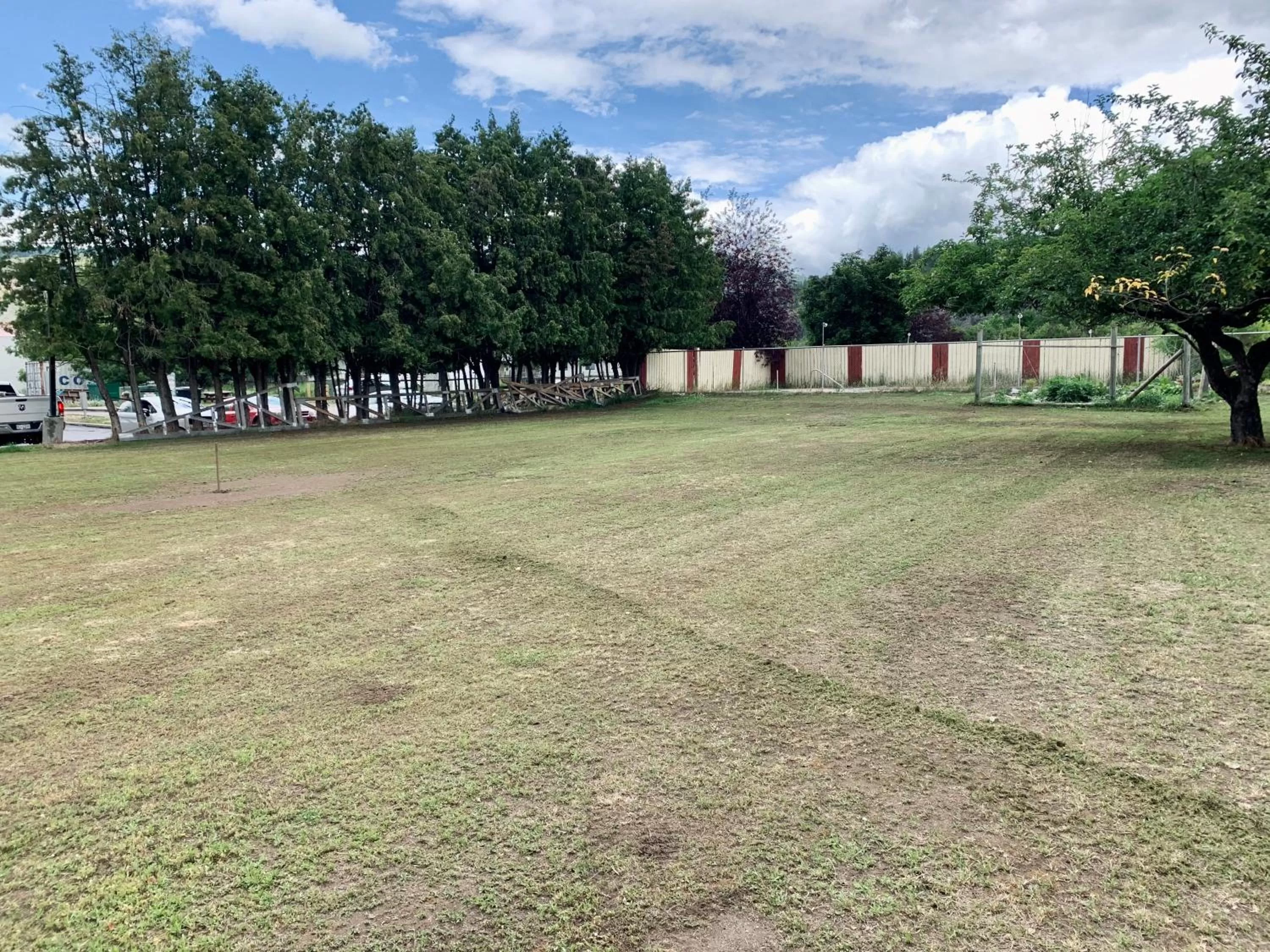 Night Inn Grand Forks