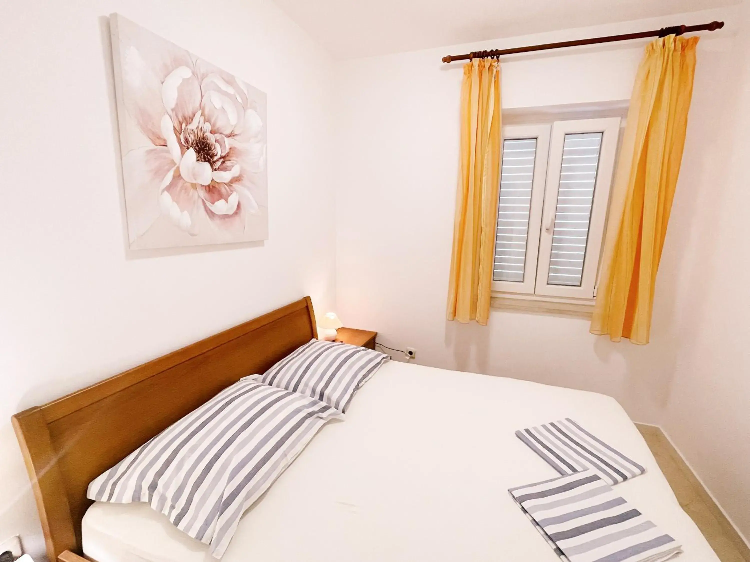 Apartments Villa Marijeta with Free Parking Apartments Villa Marijeta with Free Parking