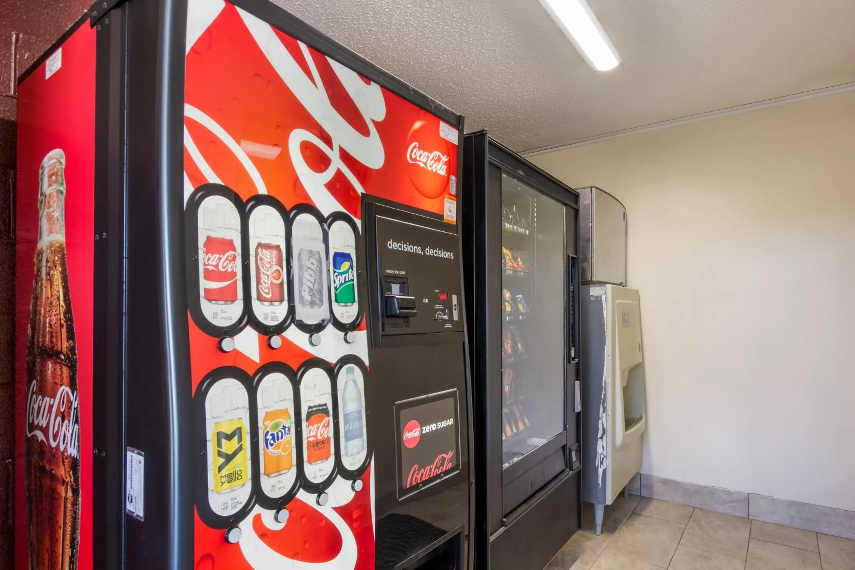 Other in Red Roof Inn Shelbyville