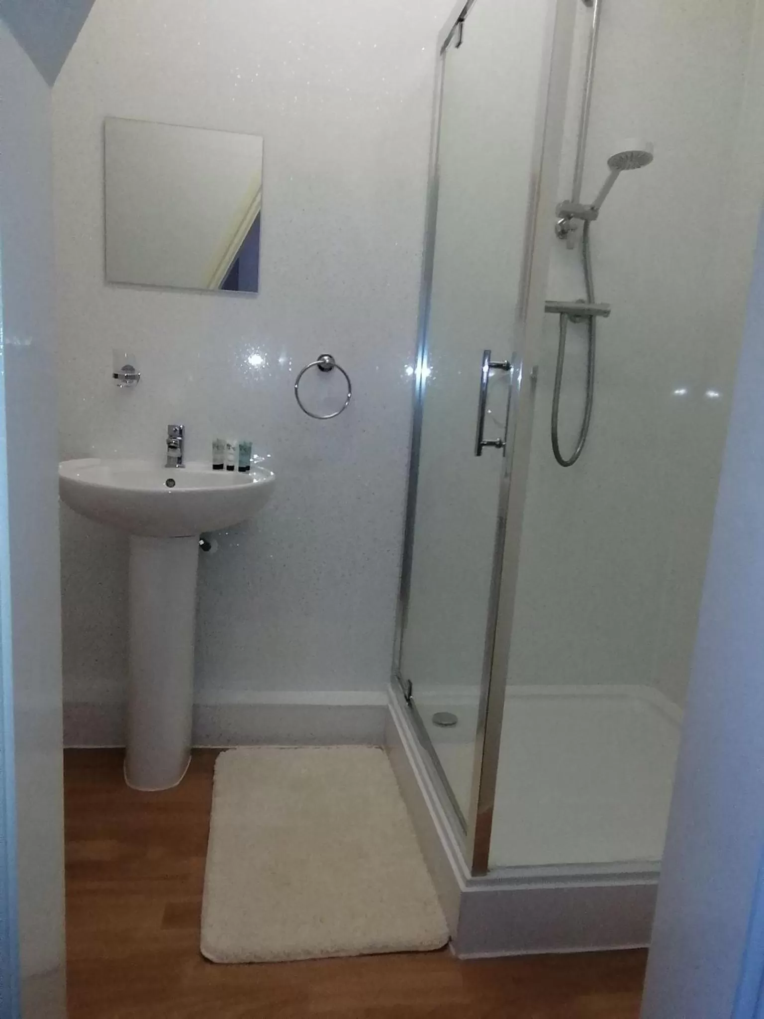 The Parkers Arms - The home of Cattlemans Steakhouse