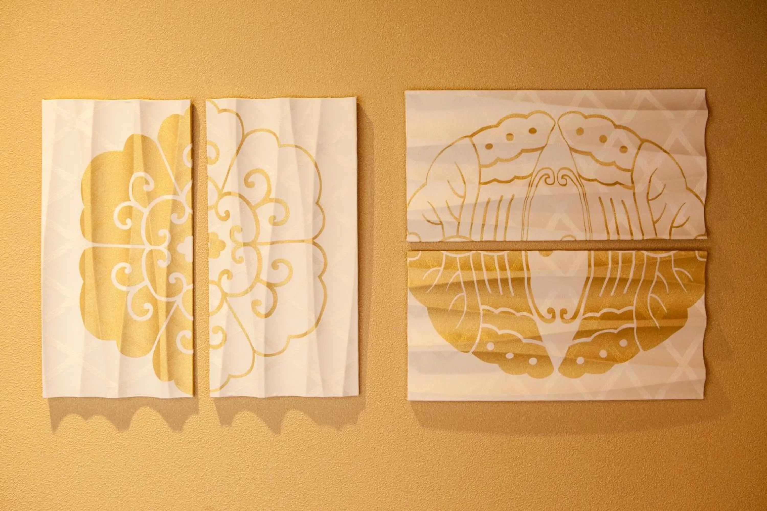 Other in Rinn Tofukuji Kamogawa