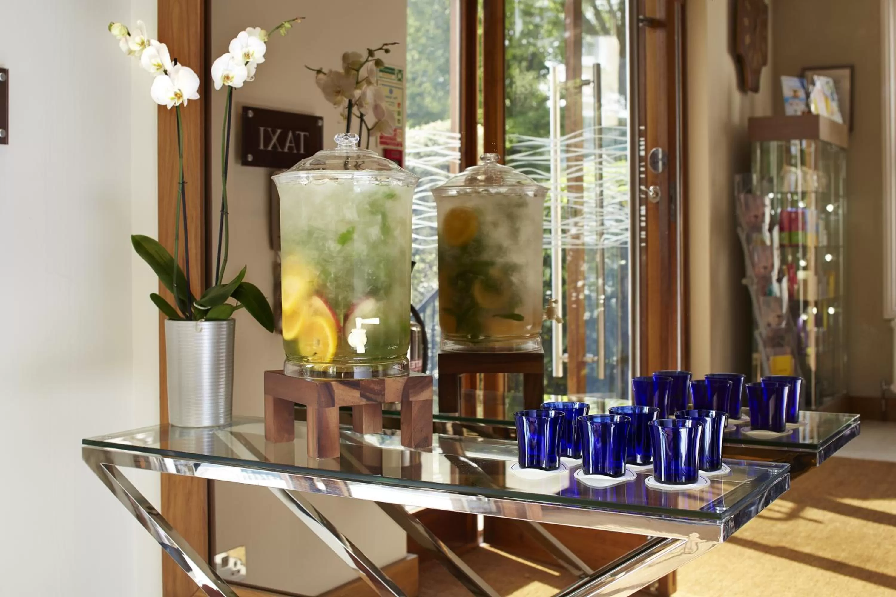 Other in Mandolay Hotel Guildford