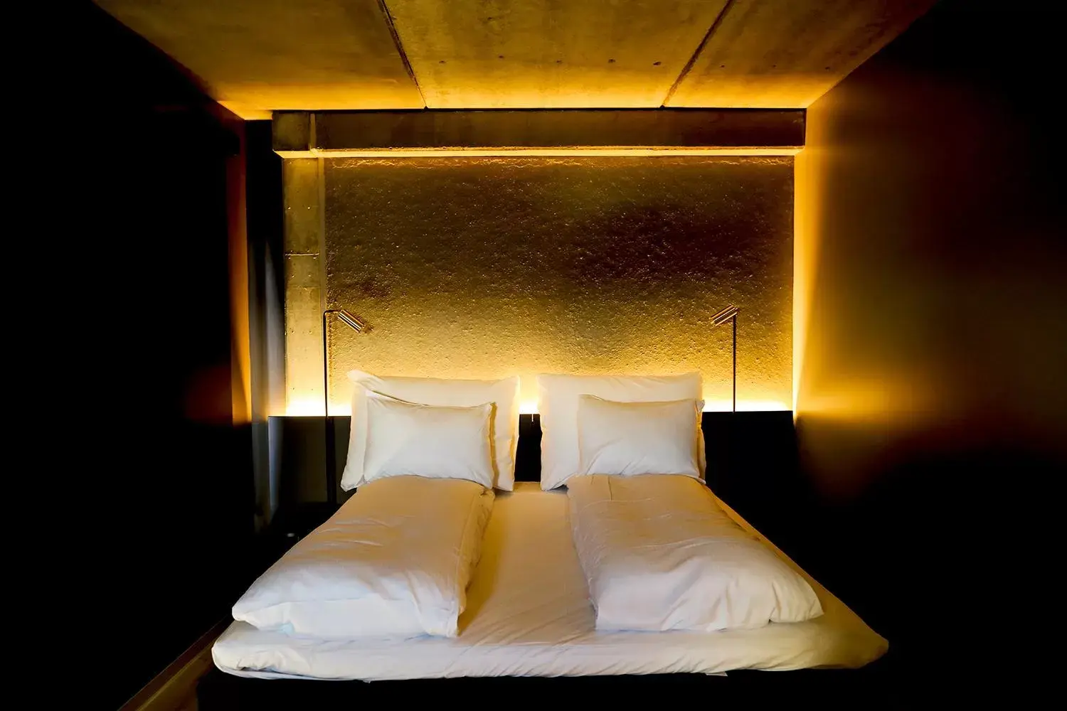 Standard Double Room in Comfort Hotel Porsgrunn