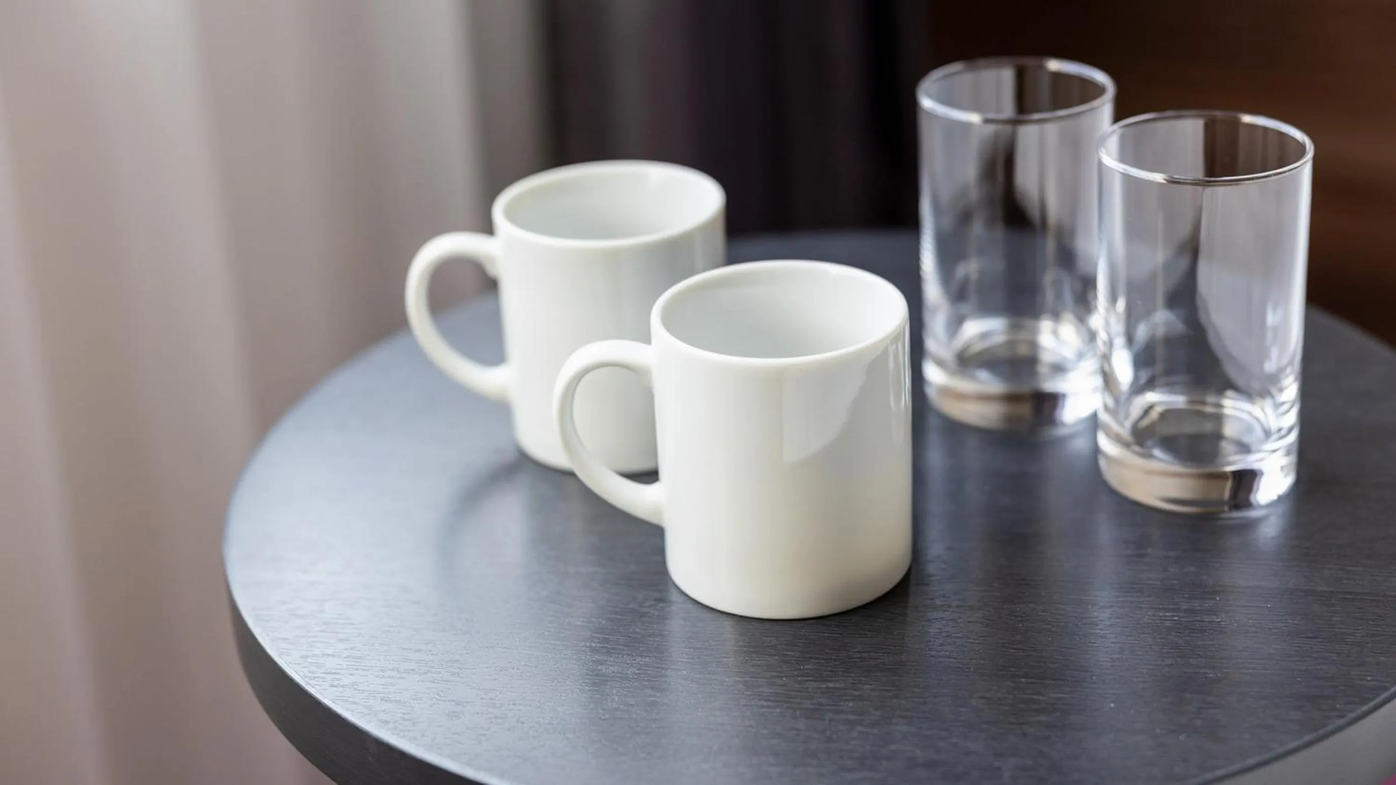 JR-East Hotel Mets Yokohama Tsurumi