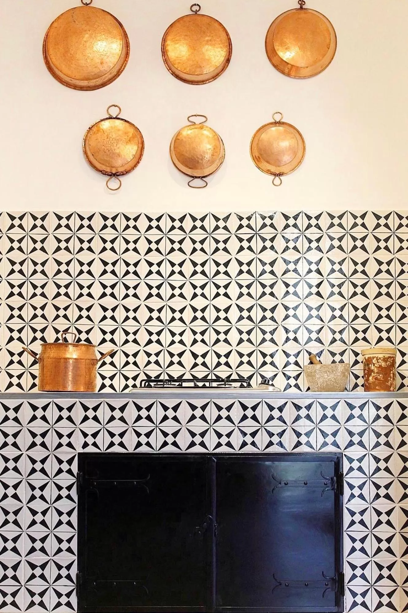 Iride Bed and Breakfast