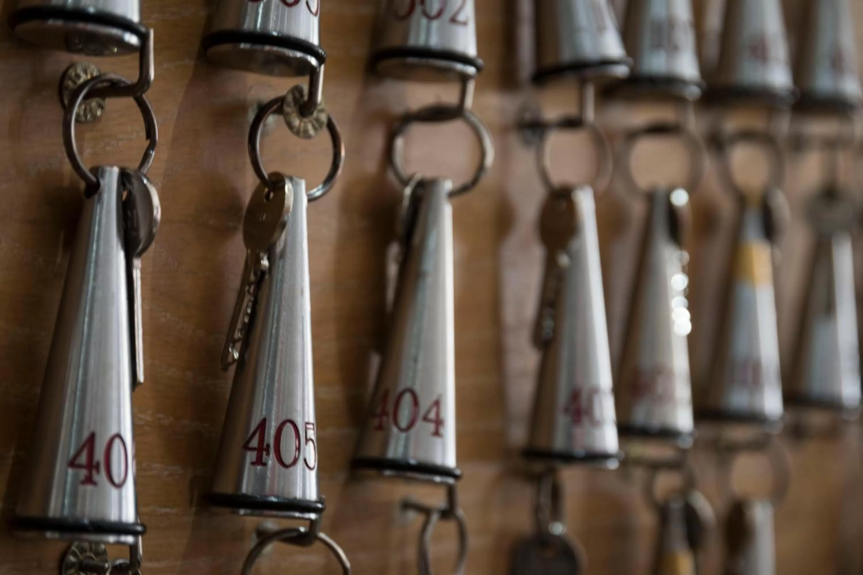 Decorative detail in Grand Hôtel Dauphiné Toulon, Boutique Hôtel & Suites