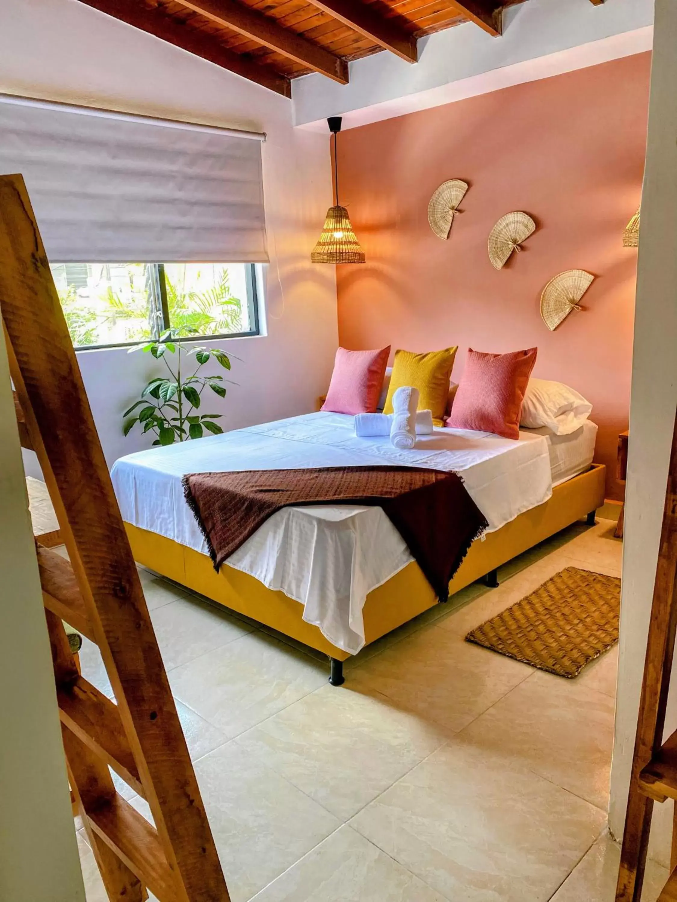 Luum Guest House Luum Guest House