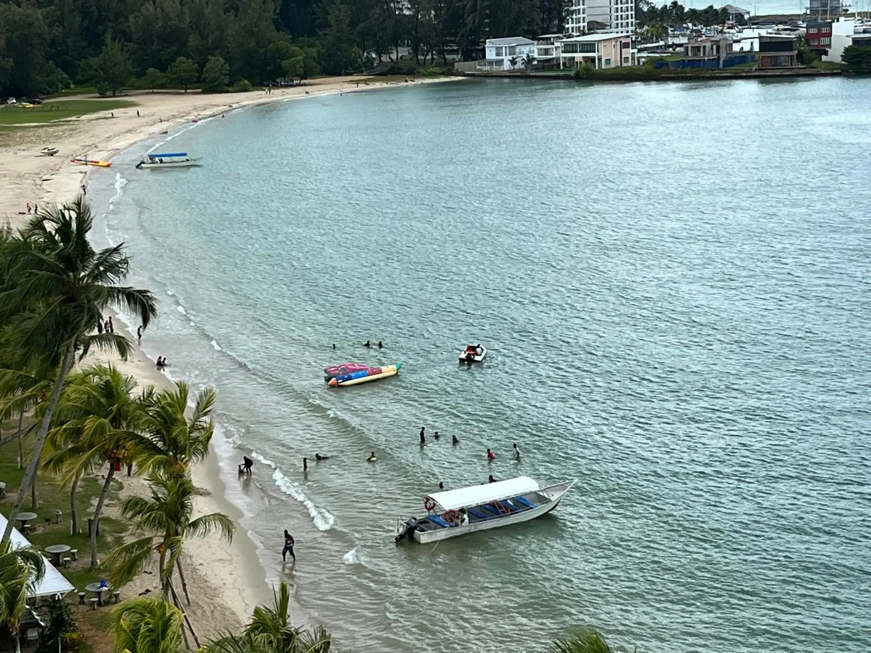 The Regency Tanjung Tuan Beach Resort Port Dickson The Regency Tanjung Tuan Beach Resort Port Dickson