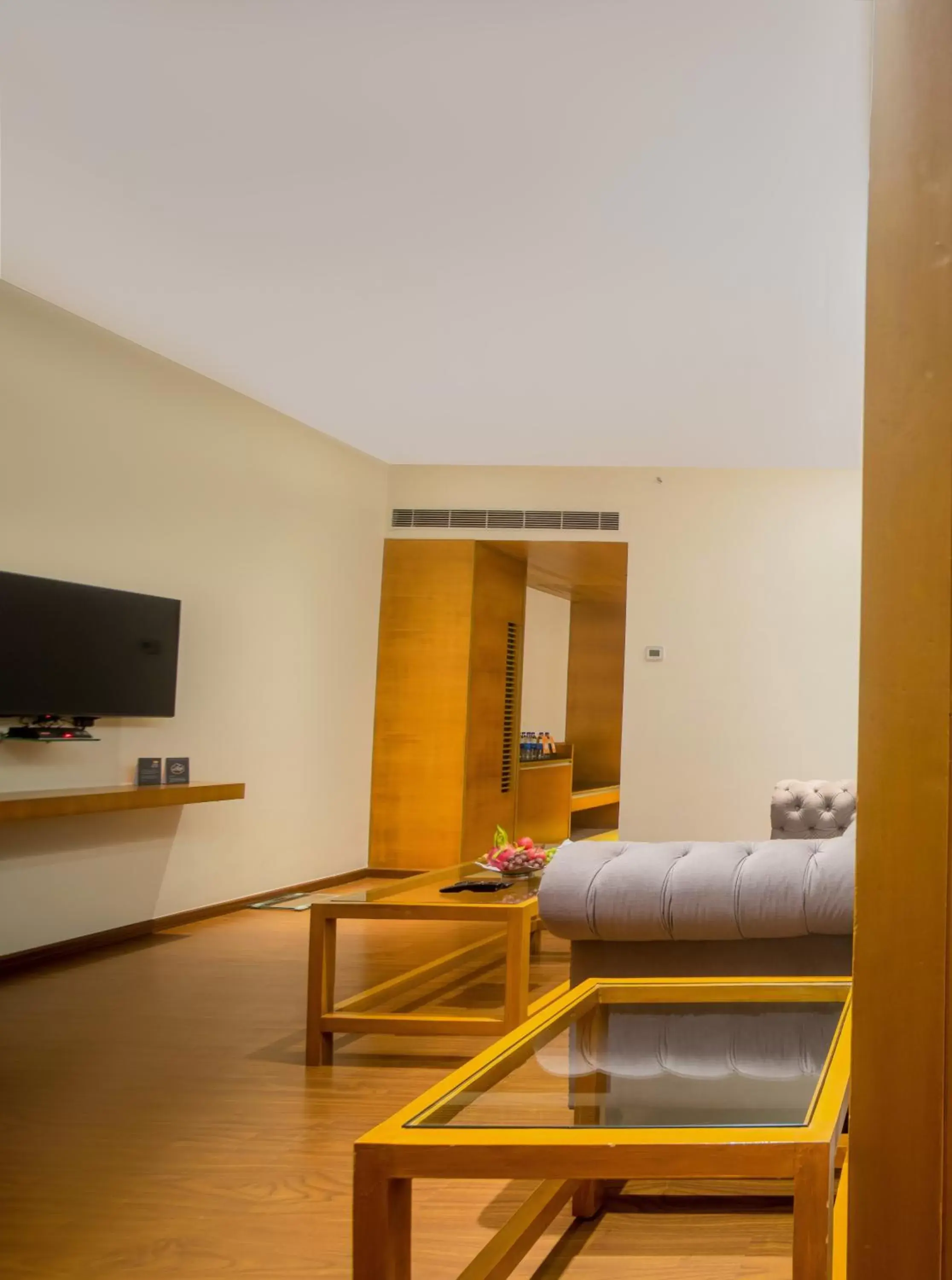 Bed in Marigold Hotel Bed in Marigold Hotel