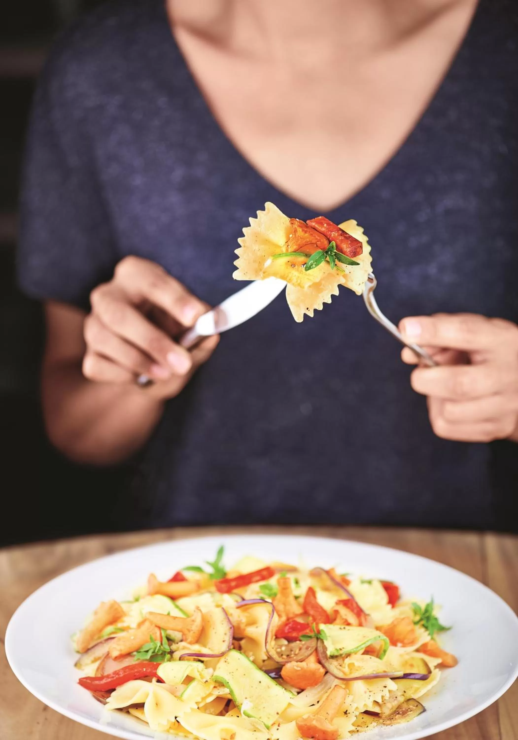 Restaurant/places to eat in Campanile Arras - Saint-Nicolas