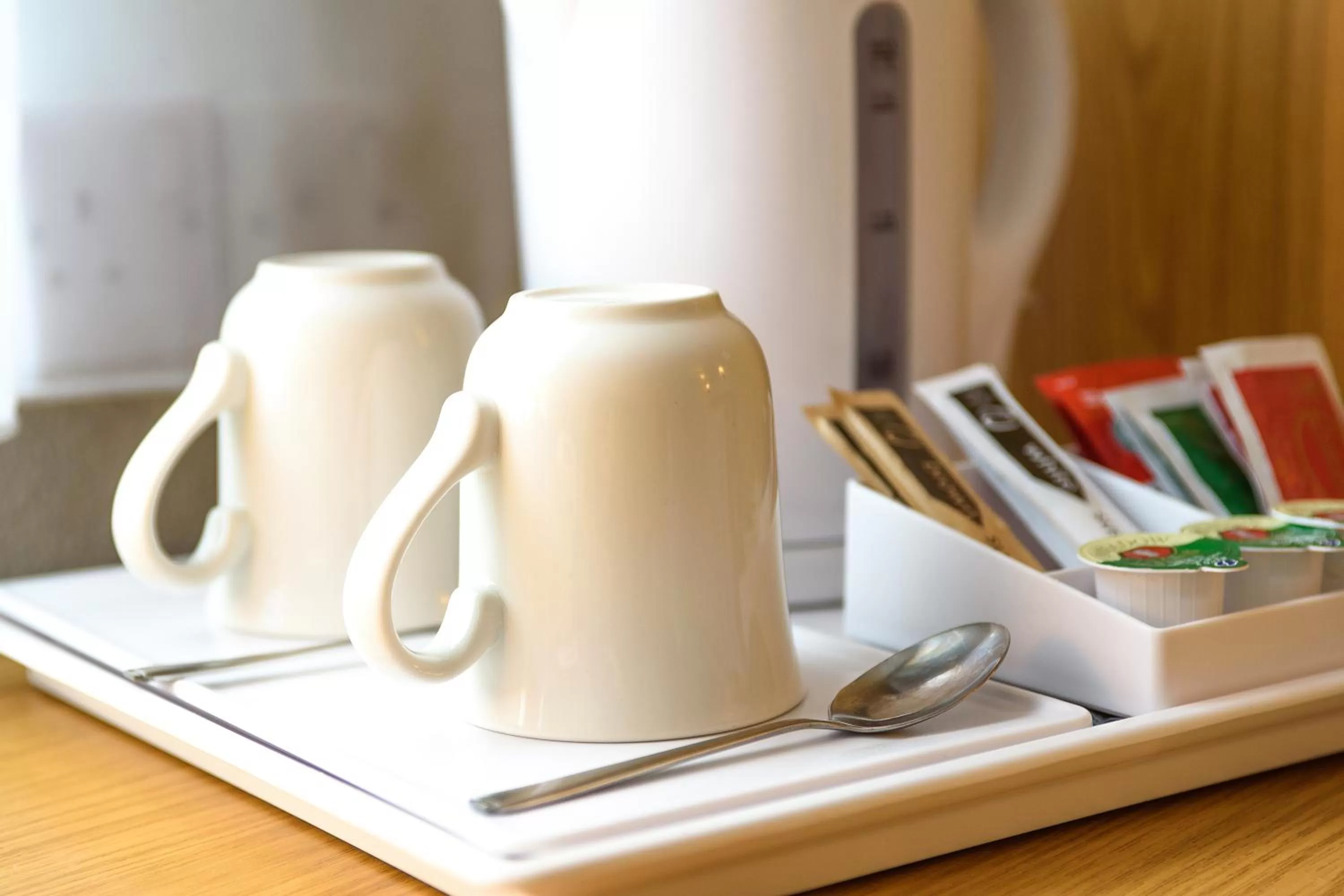 Other in Campanile Manchester