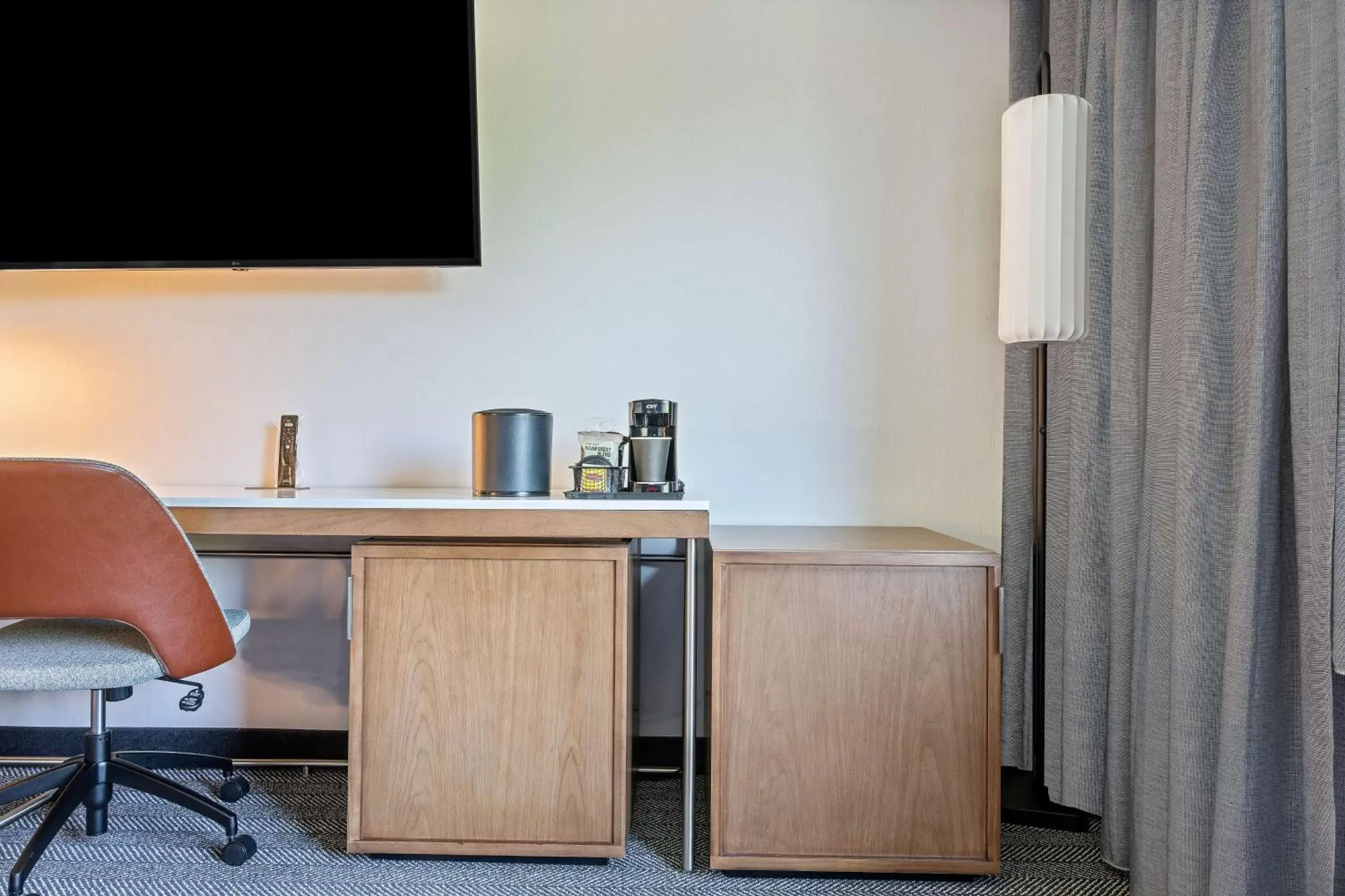 Bedroom in Sonesta Select San Ramon Bedroom in Sonesta Select San Ramon