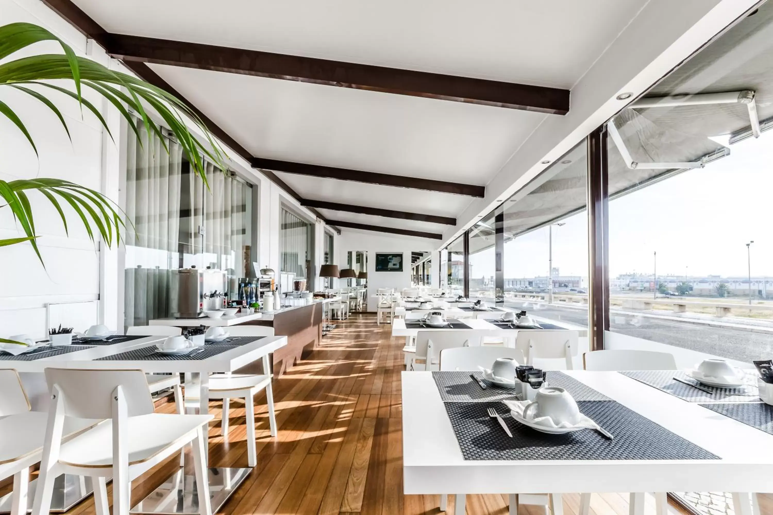 Restaurant/Places to Eat in KateKero Restaurant/Places to Eat in KateKero