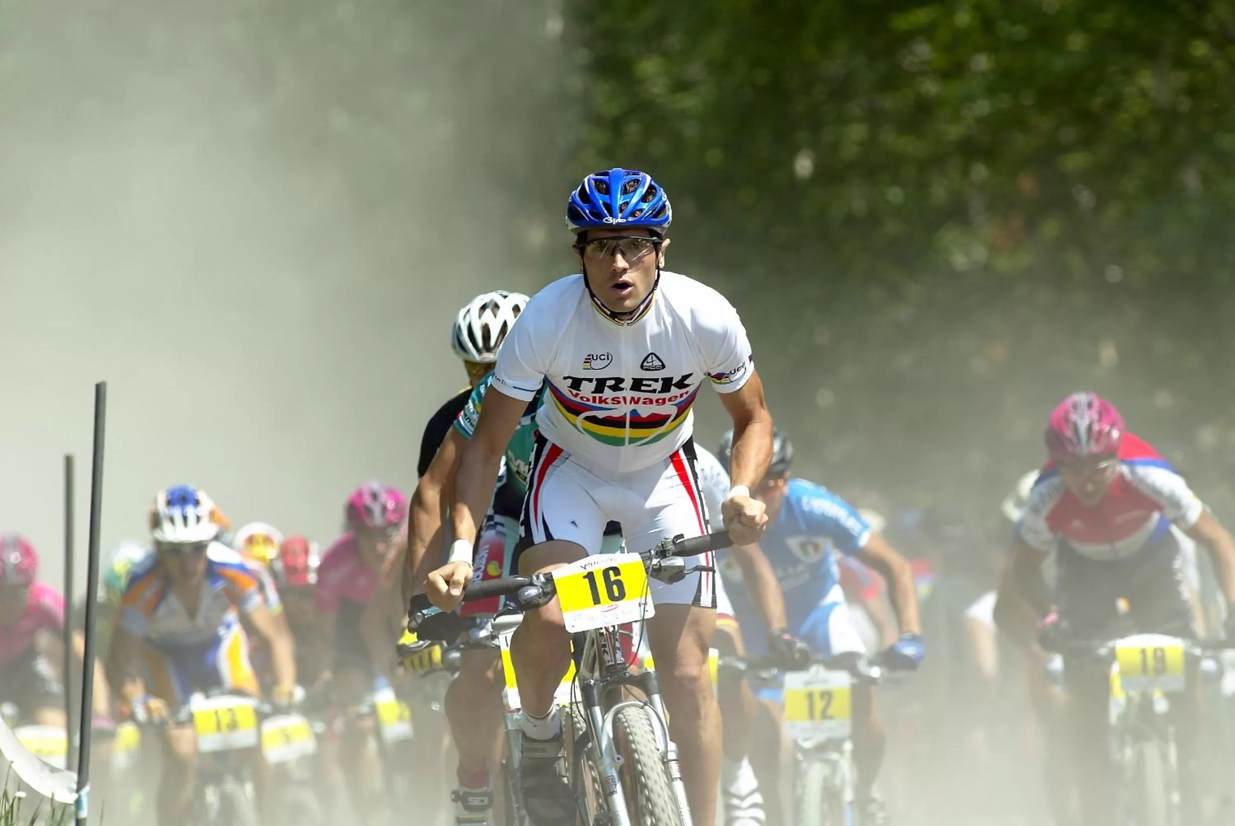 group of guests in Hébergement Mont-Ste-Anne Condos