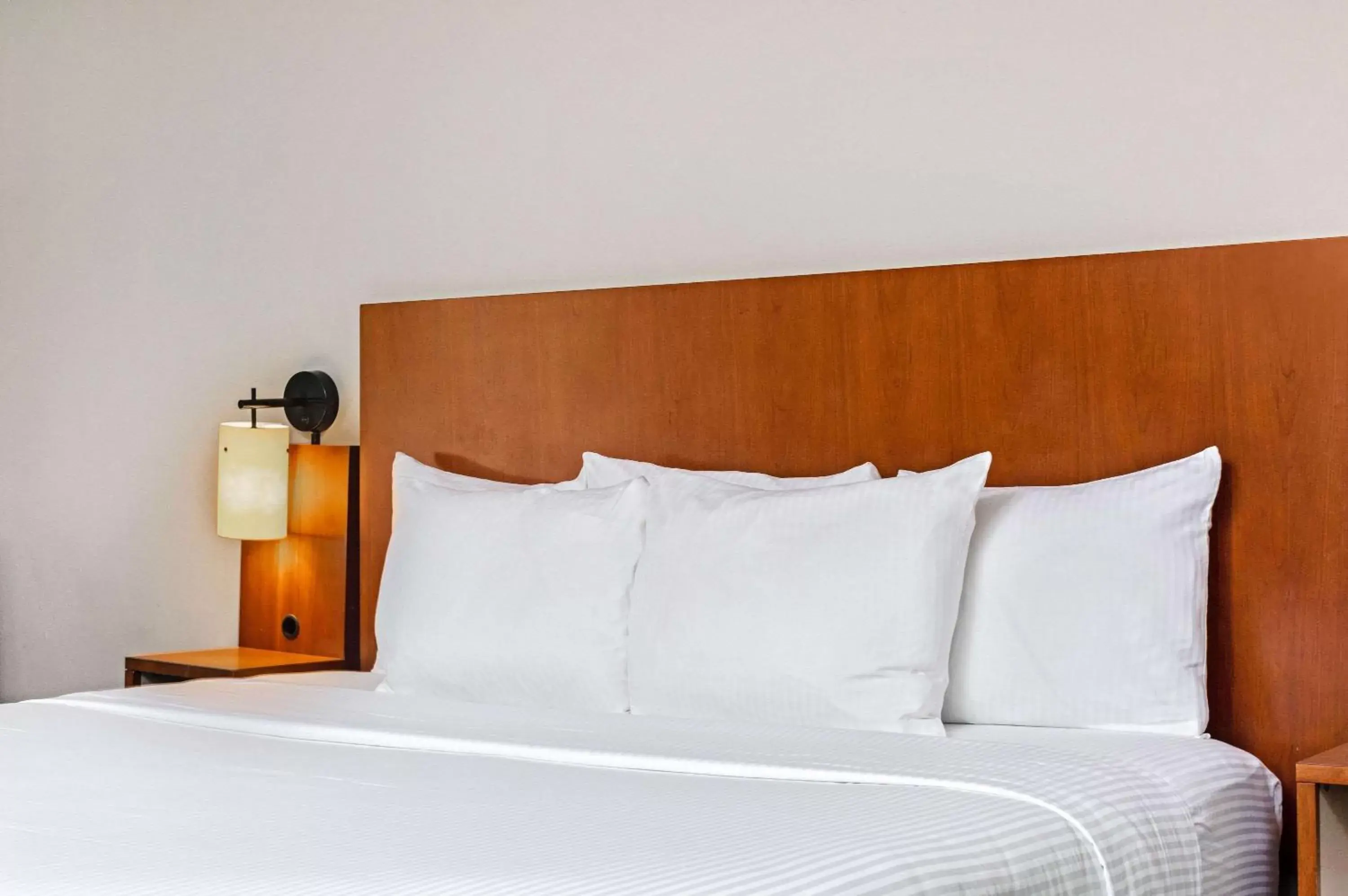 Photo of the whole room in La Quinta by Wyndham Miami Cutler Bay Photo of the whole room in La Quinta by Wyndham Miami Cutler Bay