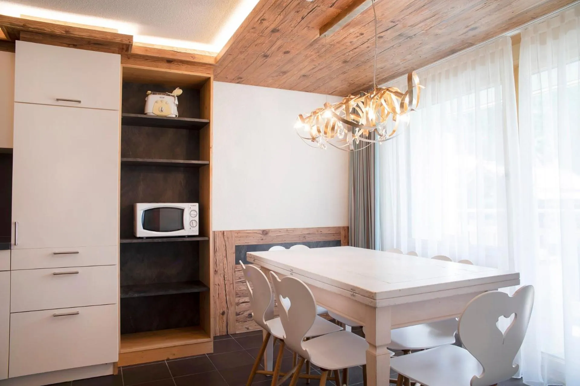 Dining area in Hotel Hemizeus & Iremia Spa