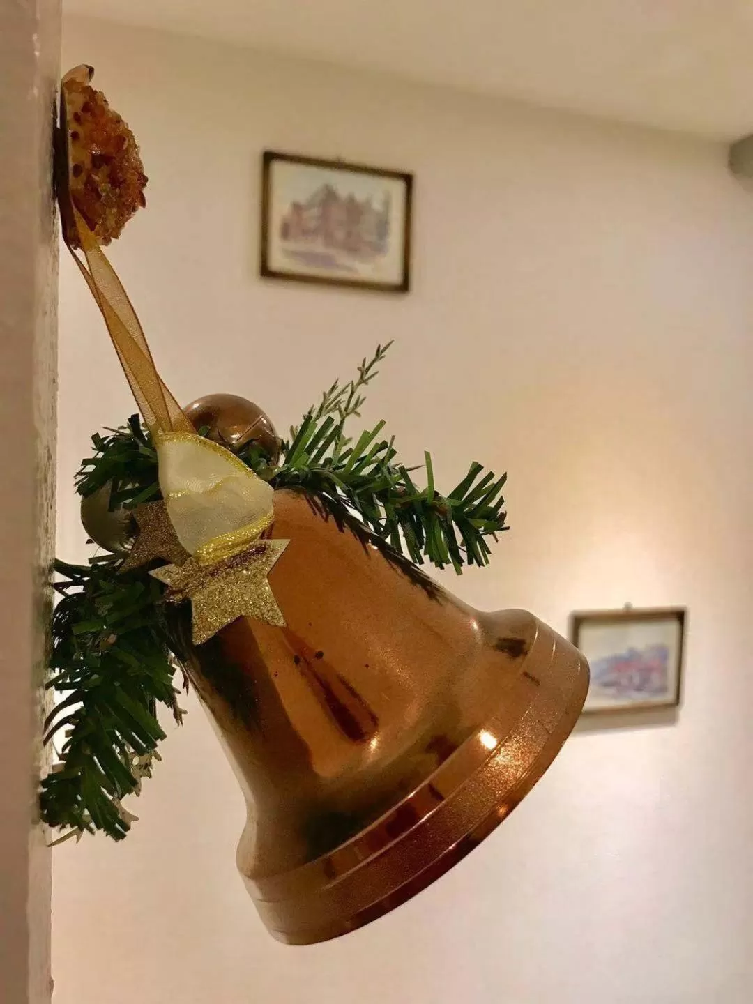 Other in Maison d'hôtes Aux Deux Cigognes