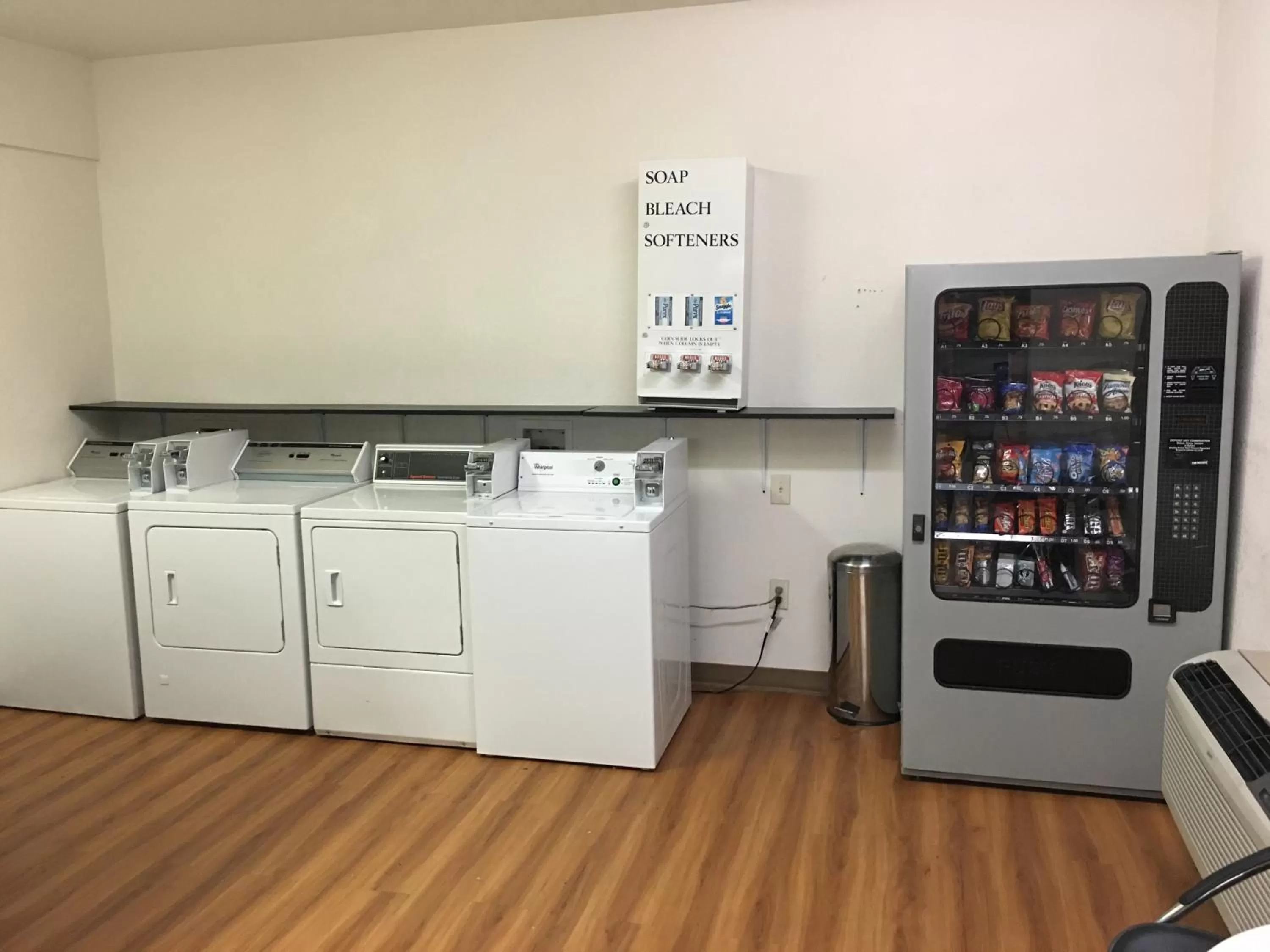 Other in Motel 6-Globe, AZ