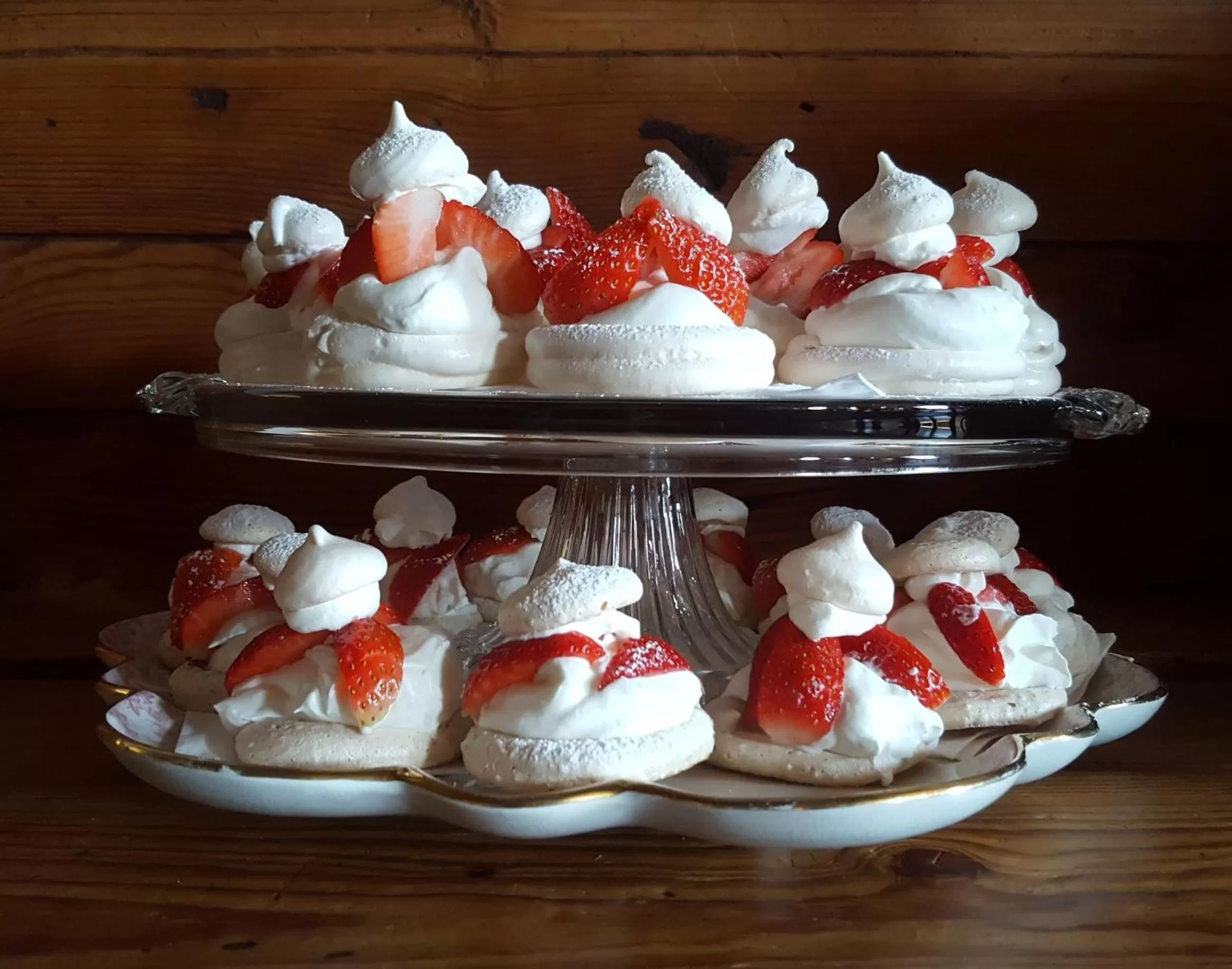 Food and drinks in B&B La Rectoria de Sant Miquel de Pineda