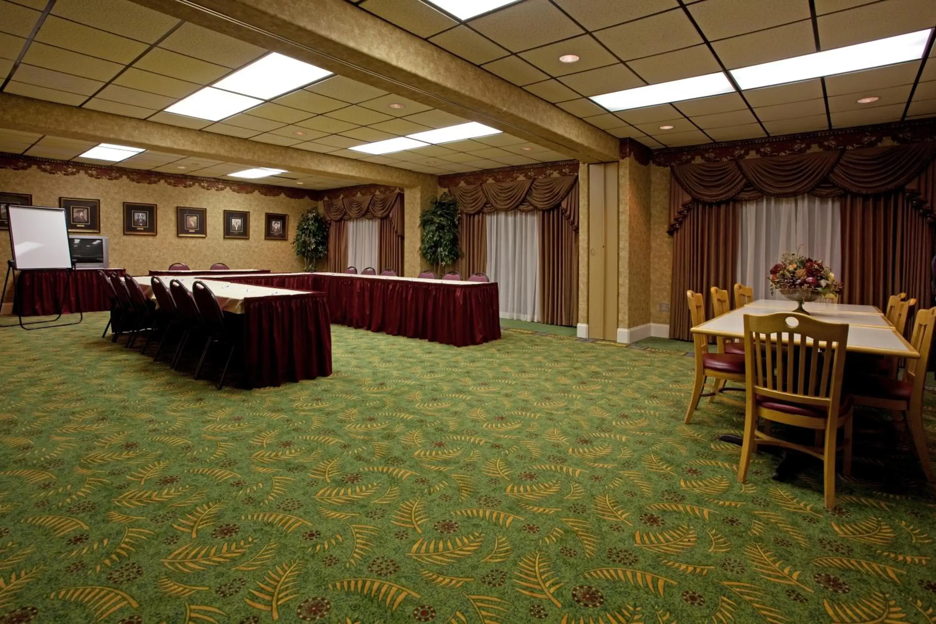 Meeting/conference room in Moncks Corner Inn