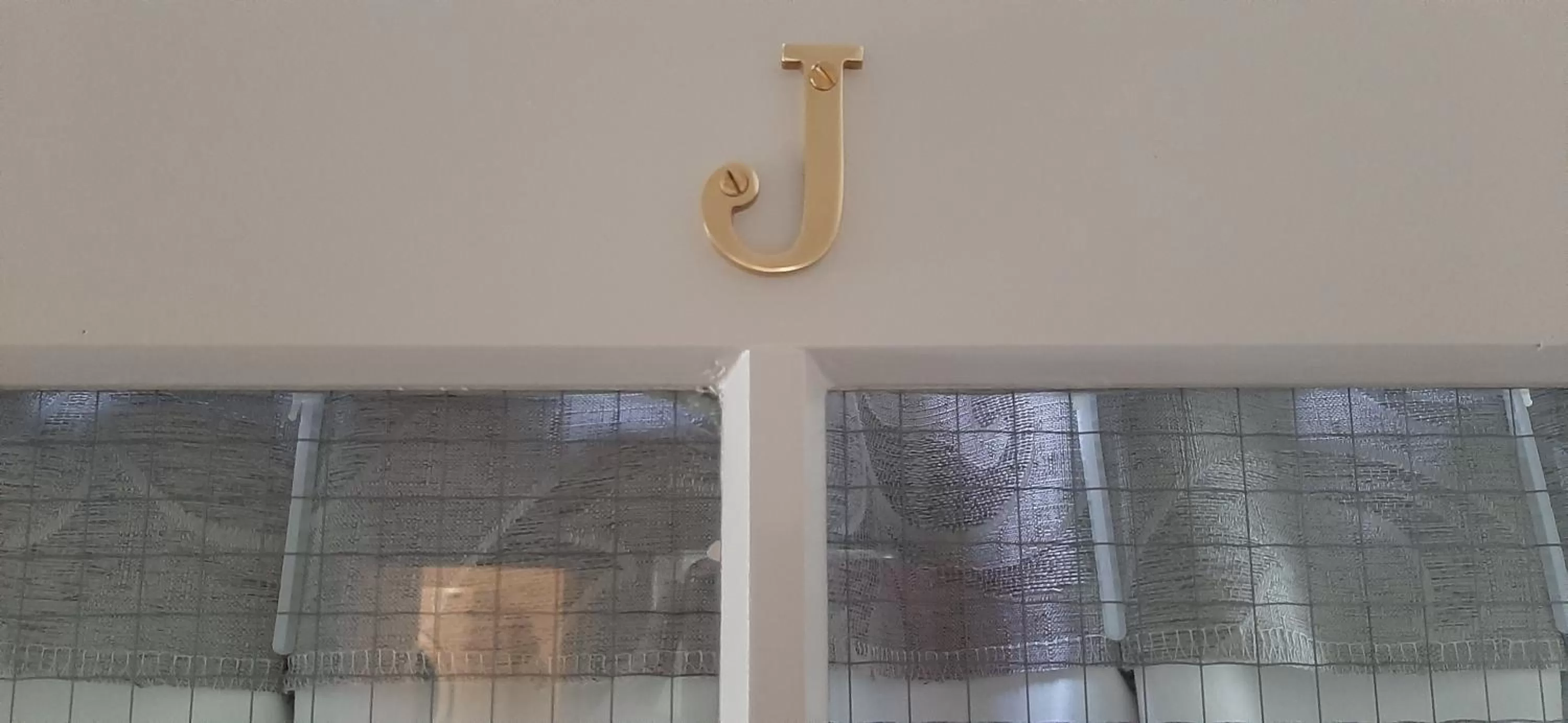 The Prospect of Howick Accommodation