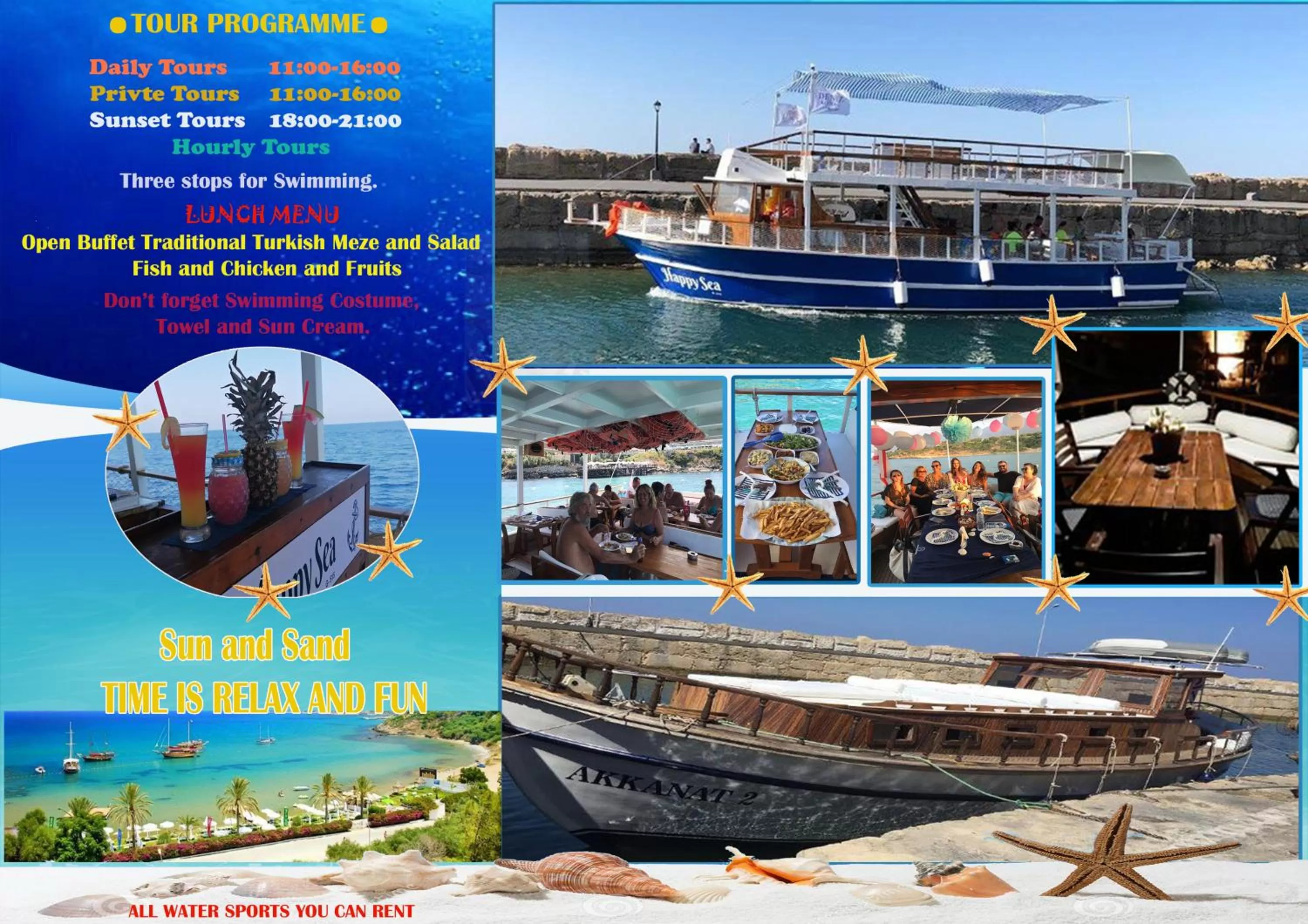 Lord's Residence Boutique Hotel