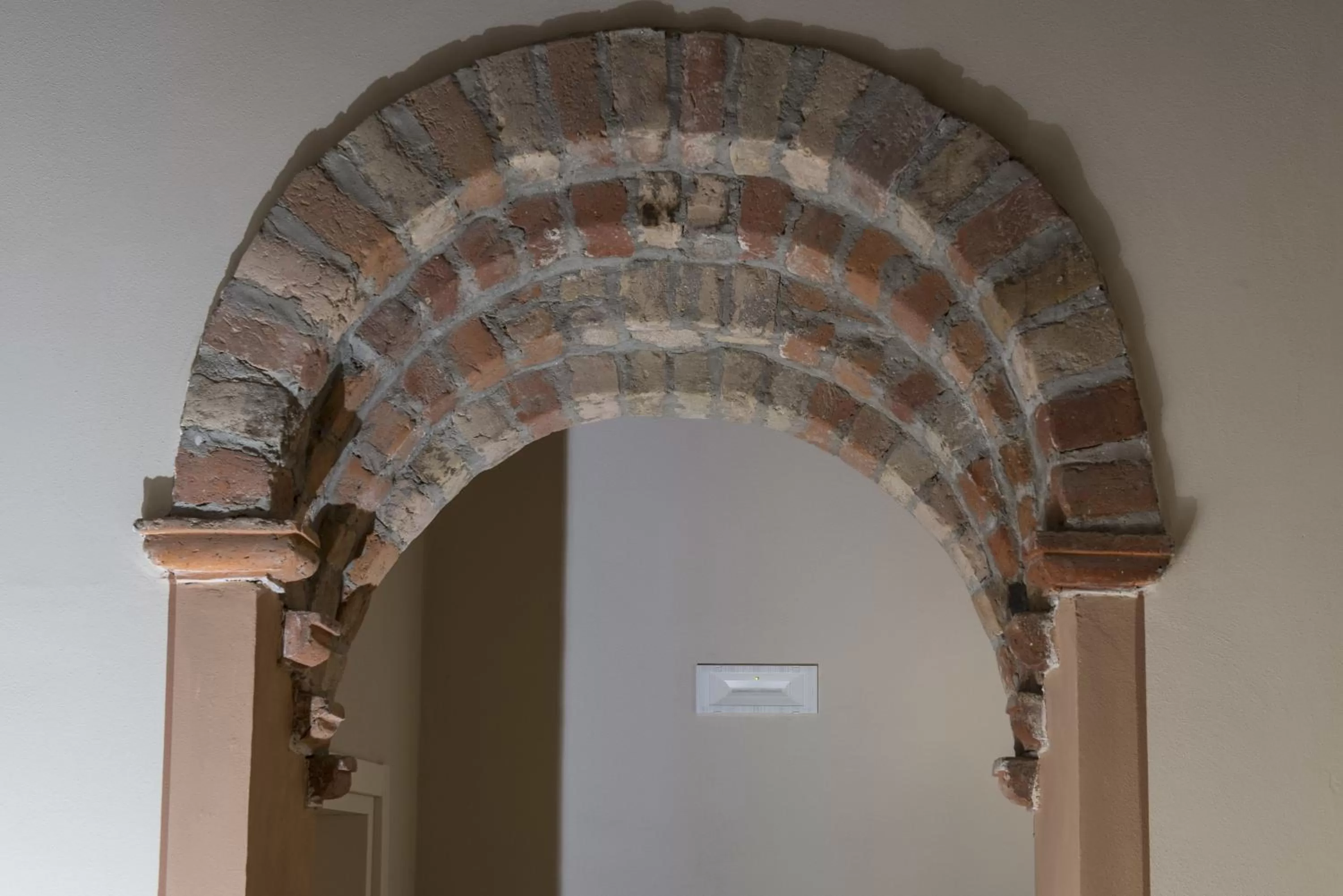 Other in Hotel Sesmones